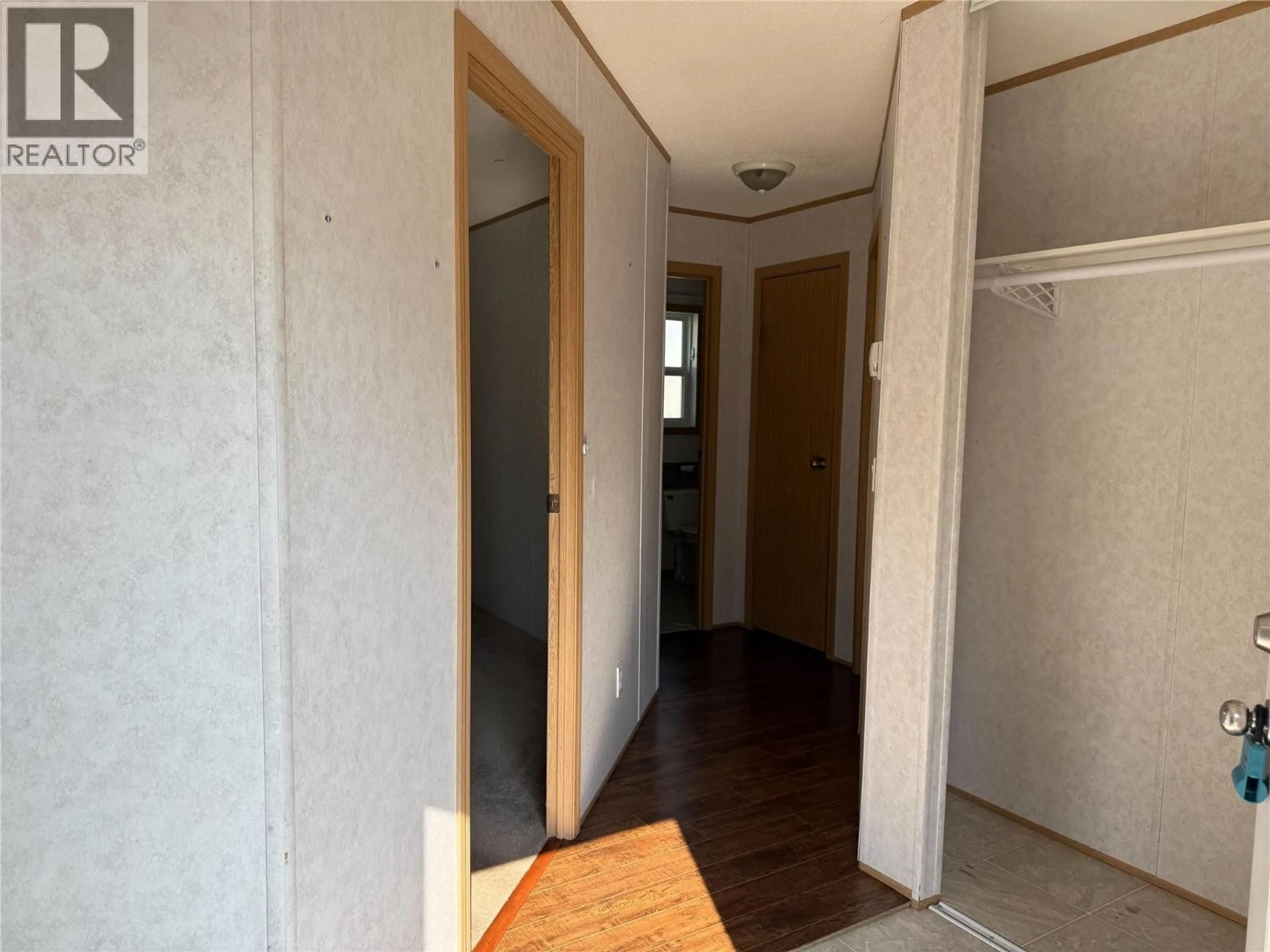 A pic of a room for 40 BELCOURT PLACE, Tumbler Ridge British Columbia V0C2W0