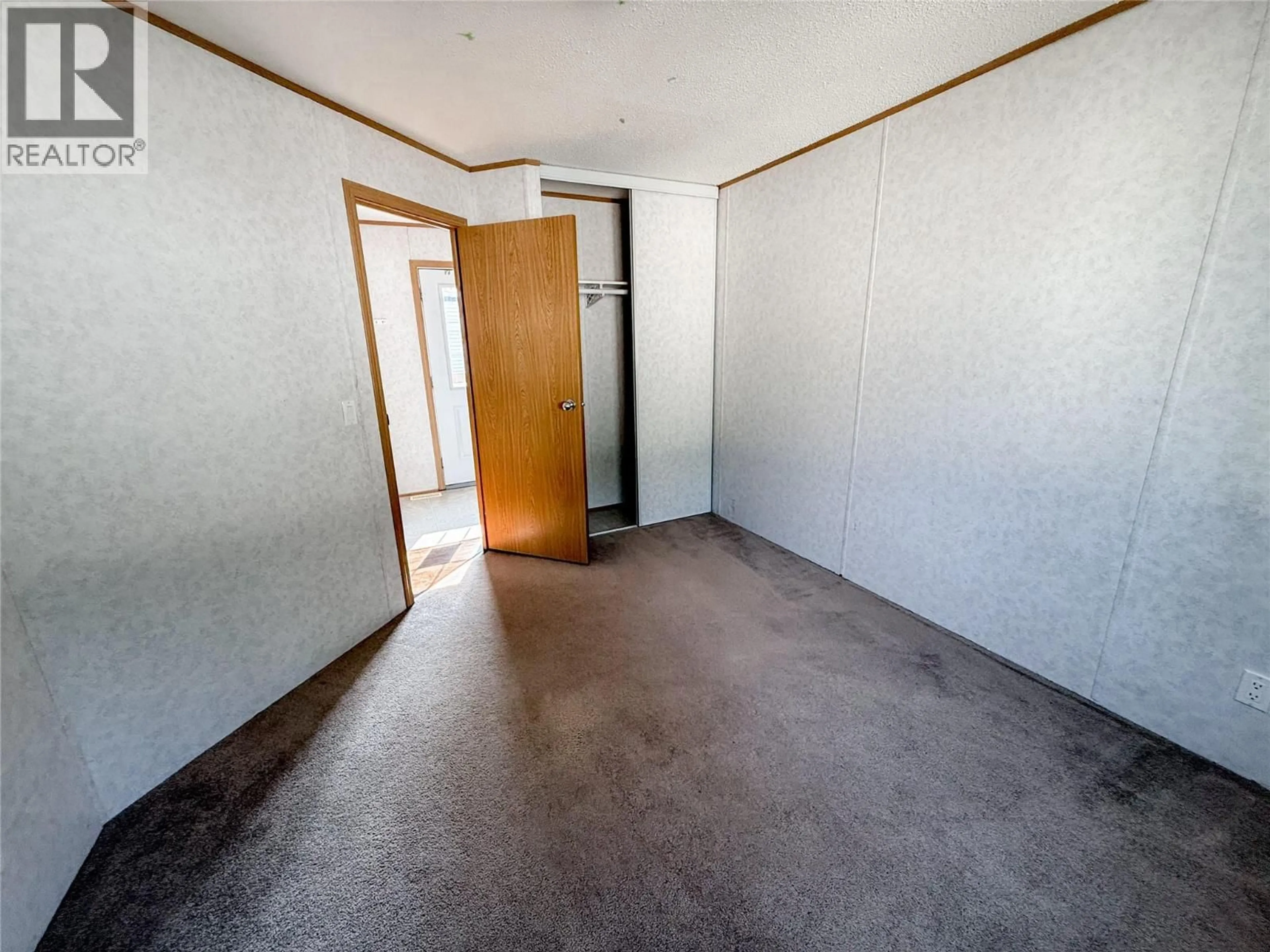 A pic of a room for 40 BELCOURT PLACE, Tumbler Ridge British Columbia V0C2W0