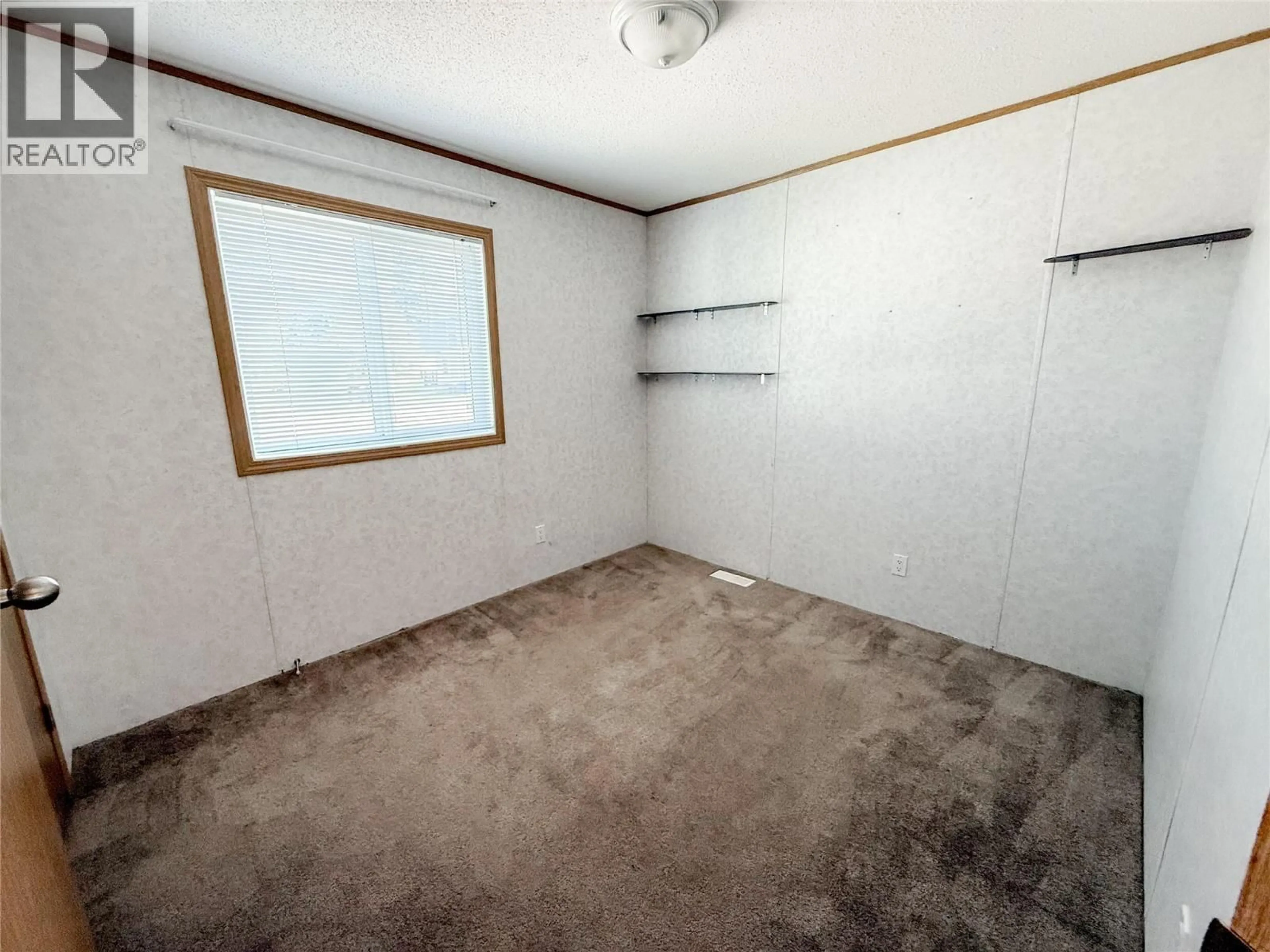 A pic of a room for 40 BELCOURT PLACE, Tumbler Ridge British Columbia V0C2W0