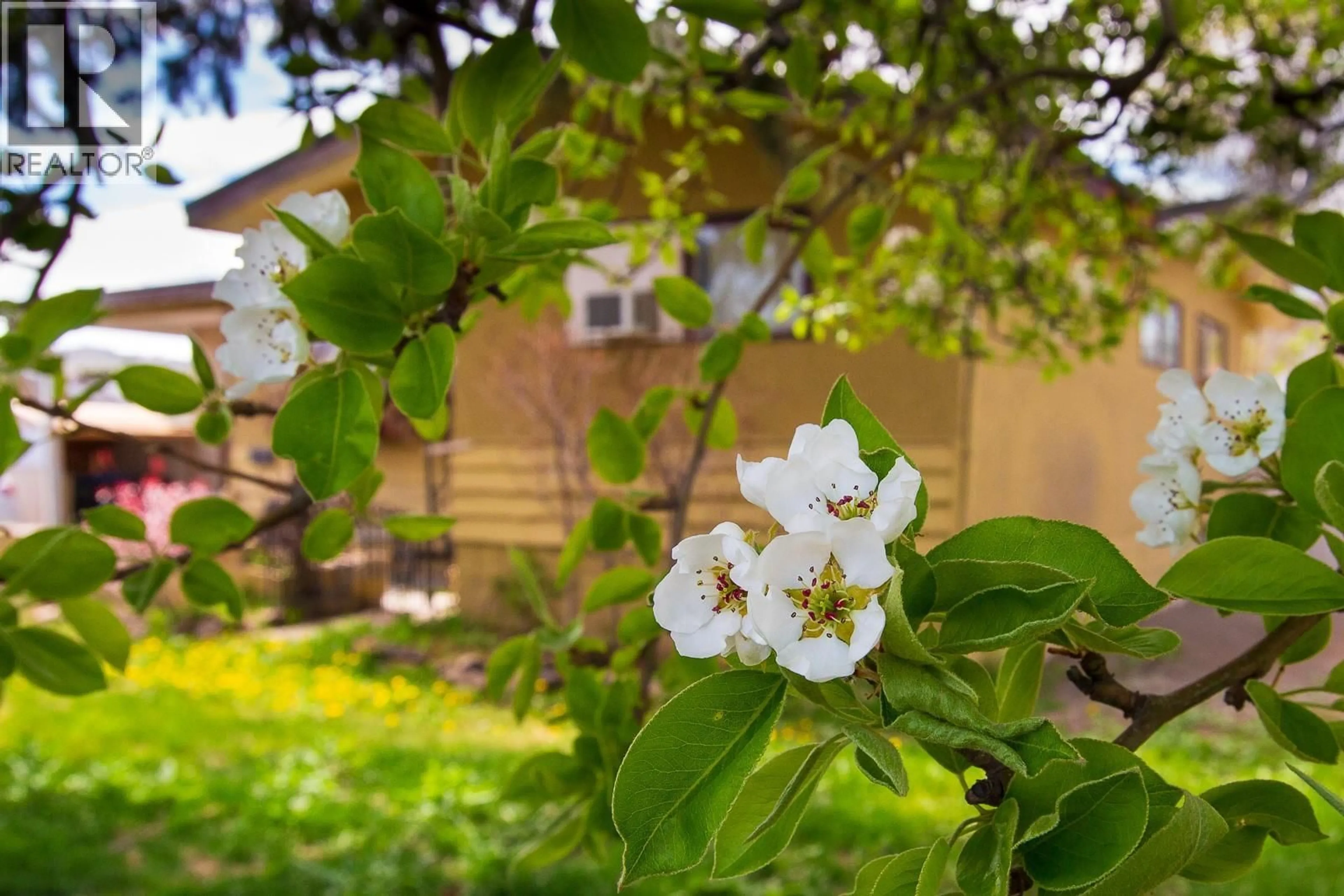 Patio, street for 3606 OLD OKANAGAN HIGHWAY, West Kelowna British Columbia V4T1P4