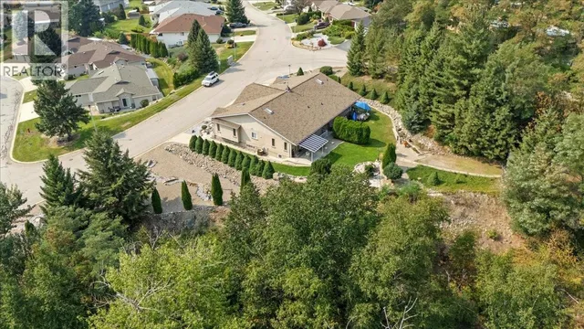 7761 DEVITO DRIVE, Trail 4