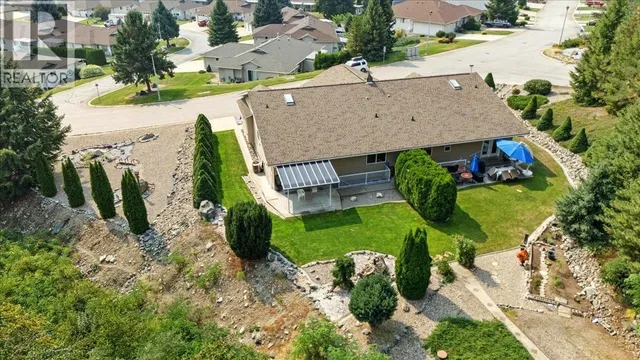 7761 DEVITO DRIVE, Trail 5