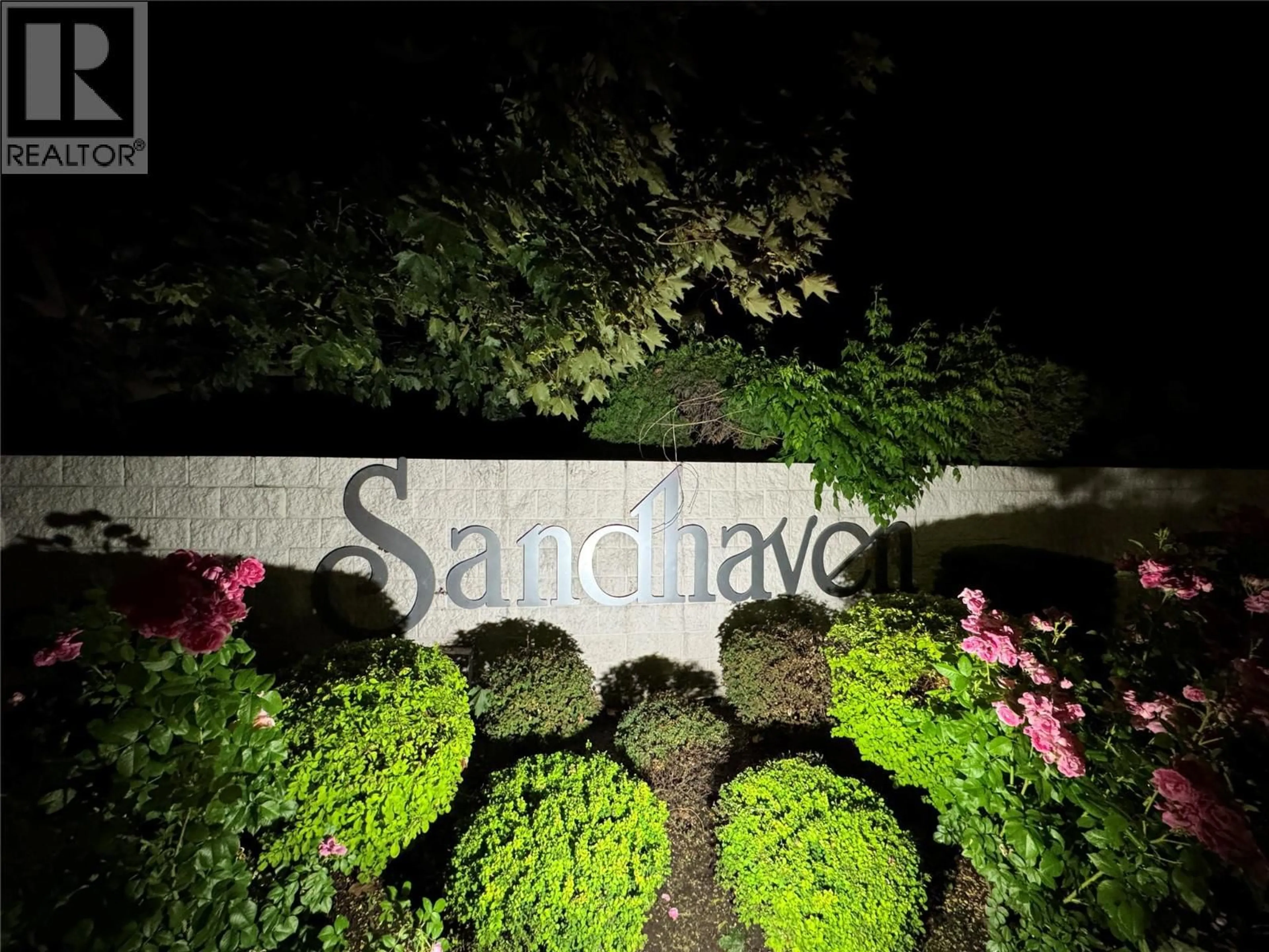 Unknown for 60 - 1101 CAMERON AVENUE, Kelowna British Columbia V1Y8W1