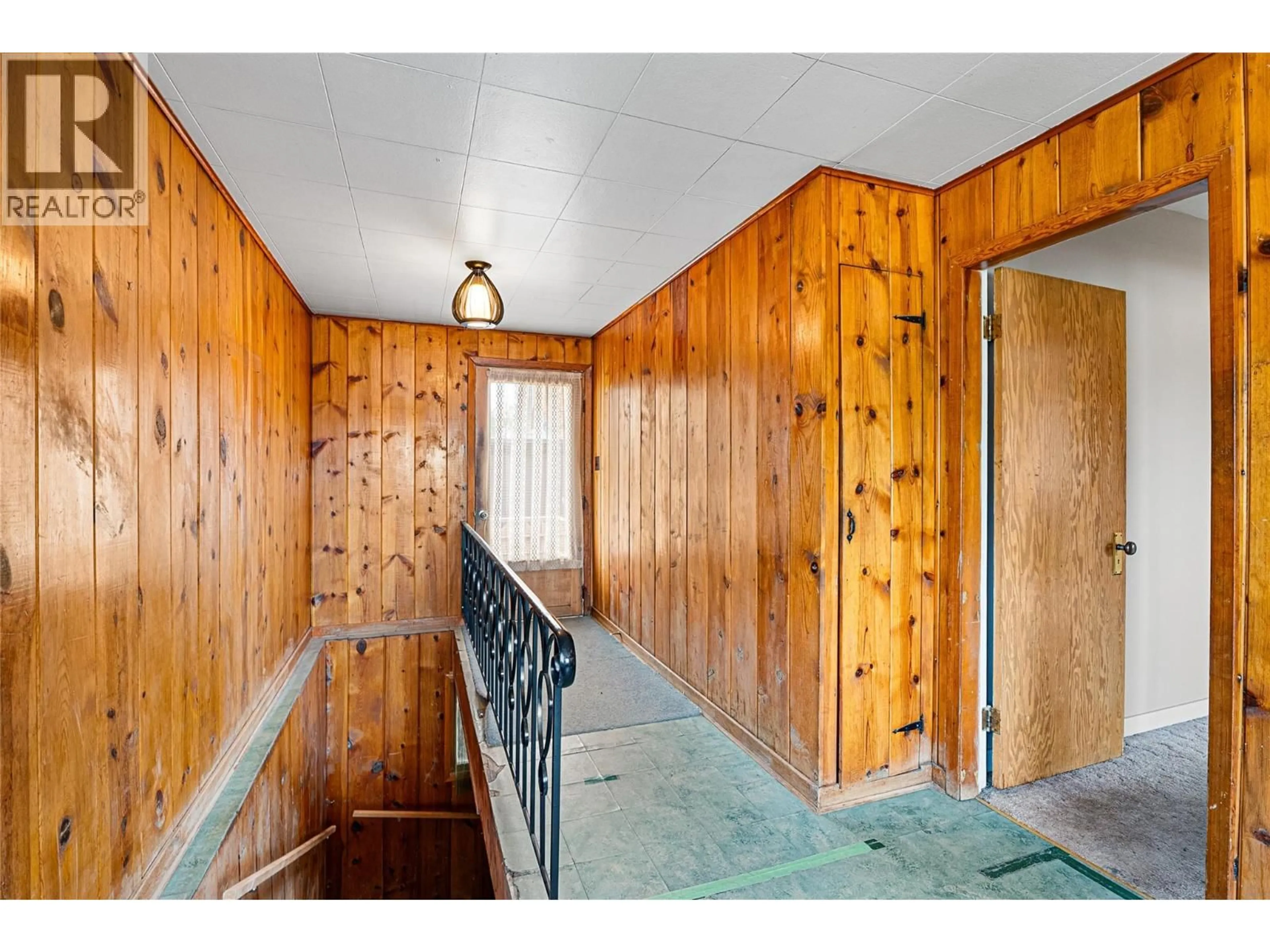 Unknown for 1552 GARCIA STREET, Merritt British Columbia V1K1B8