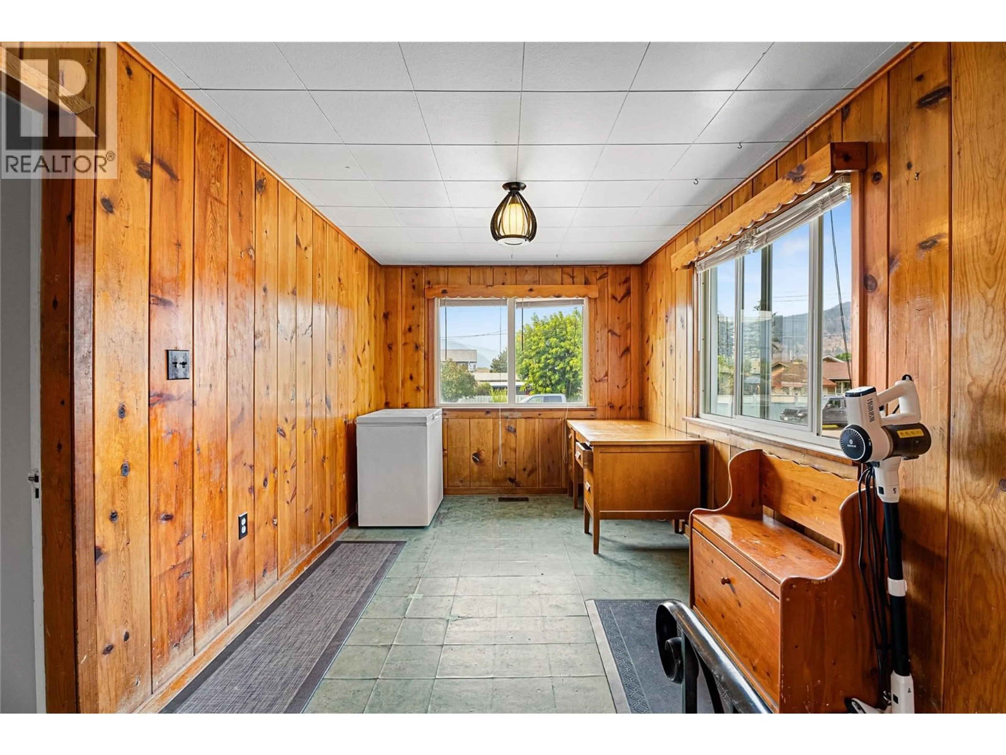 Unknown for 1552 GARCIA STREET, Merritt British Columbia V1K1B8