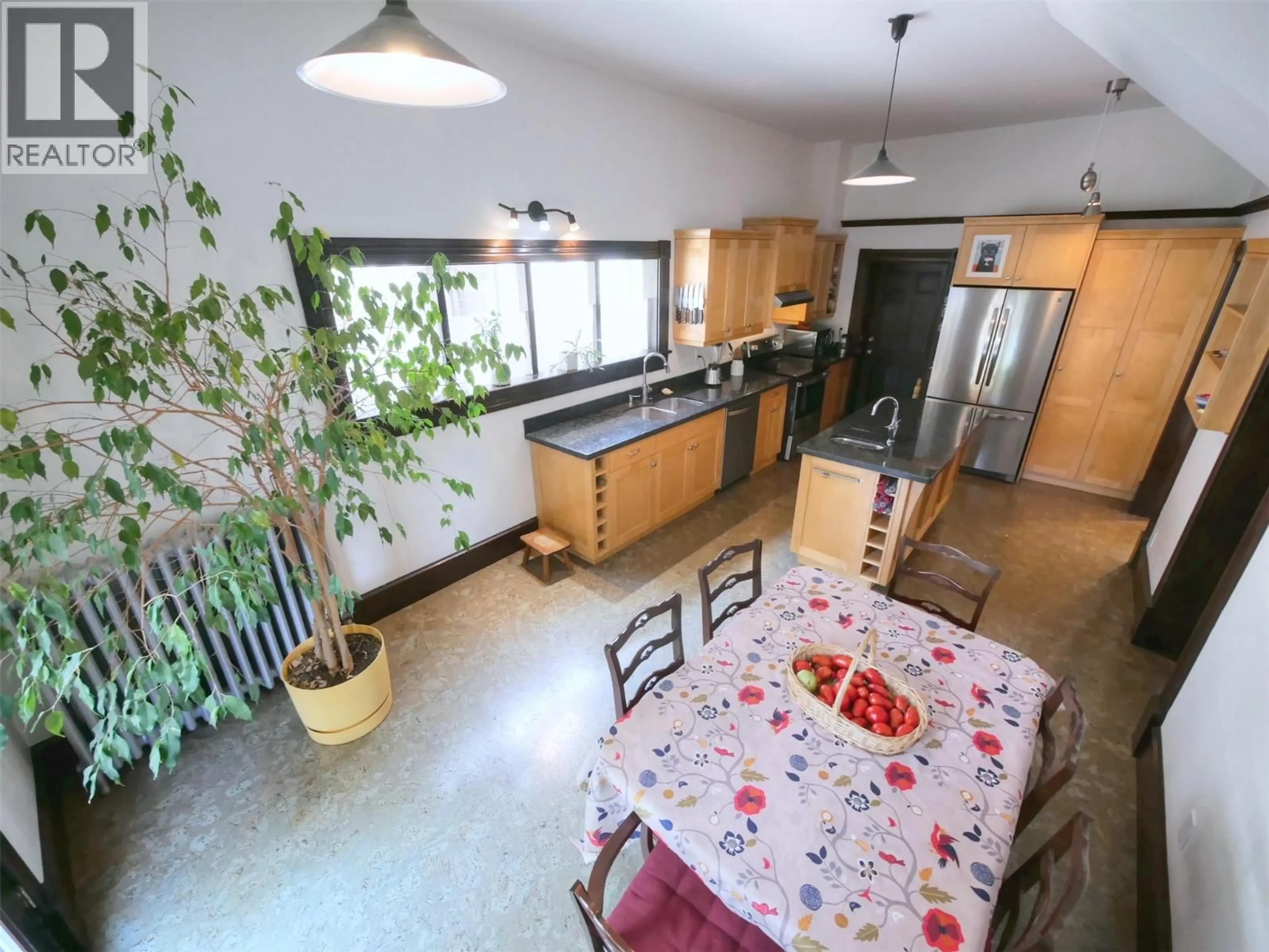 Unknown for 424 OBSERVATORY STREET, Nelson British Columbia V1L4Y6