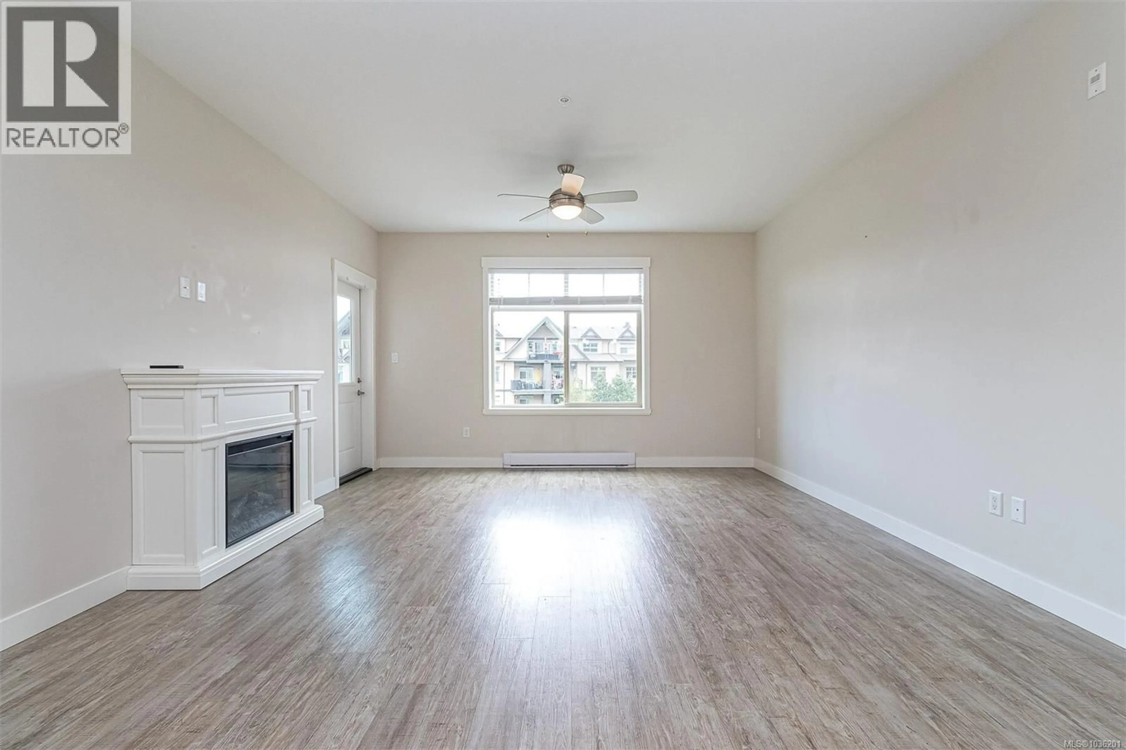 A pic of a room for 302 - 1900 TULSA ROAD, Nanaimo British Columbia V9S0C2