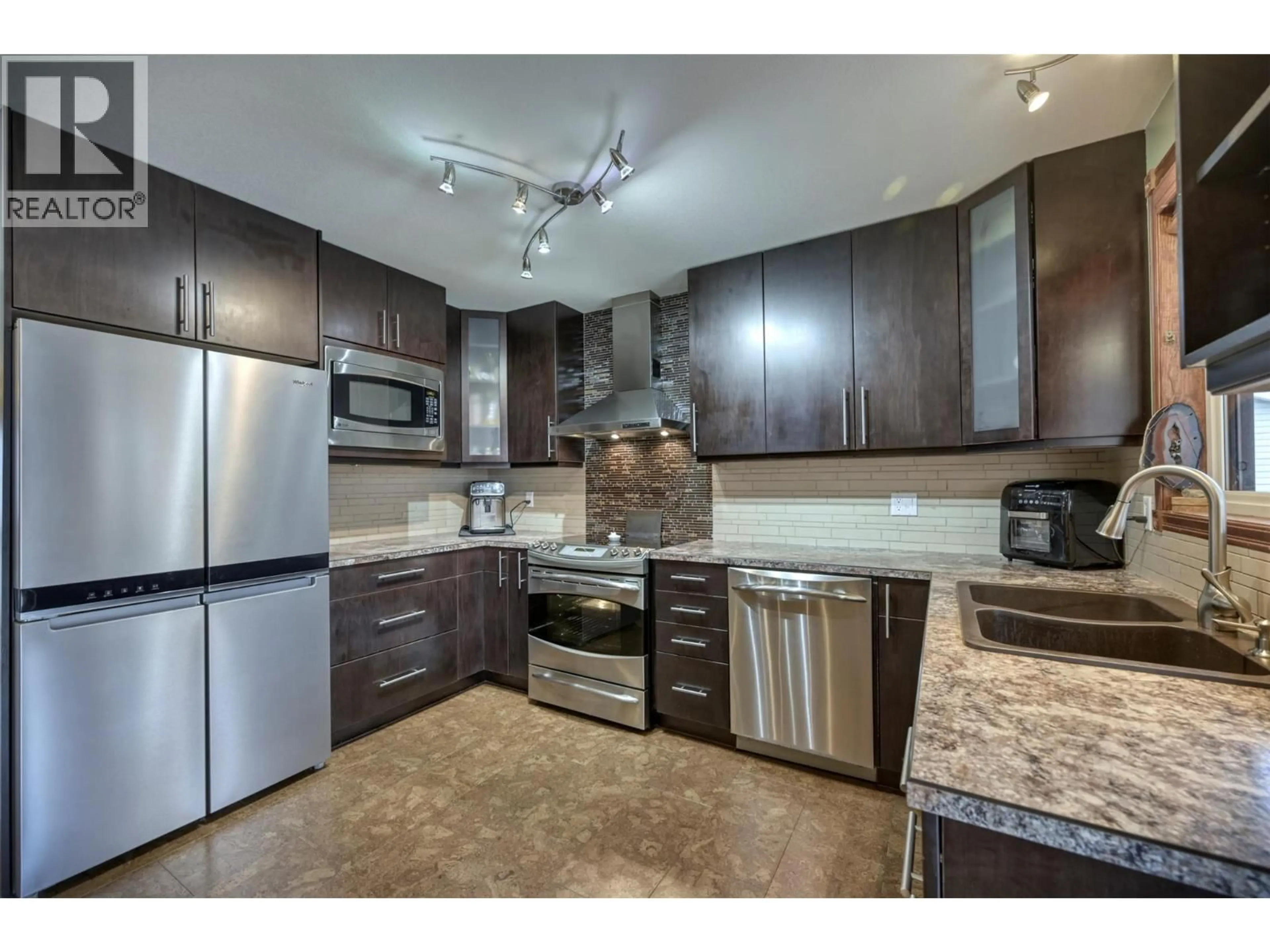 Unknown for 7460 VALLEY HEIGHTS DRIVE, Grand Forks British Columbia V0H1H0