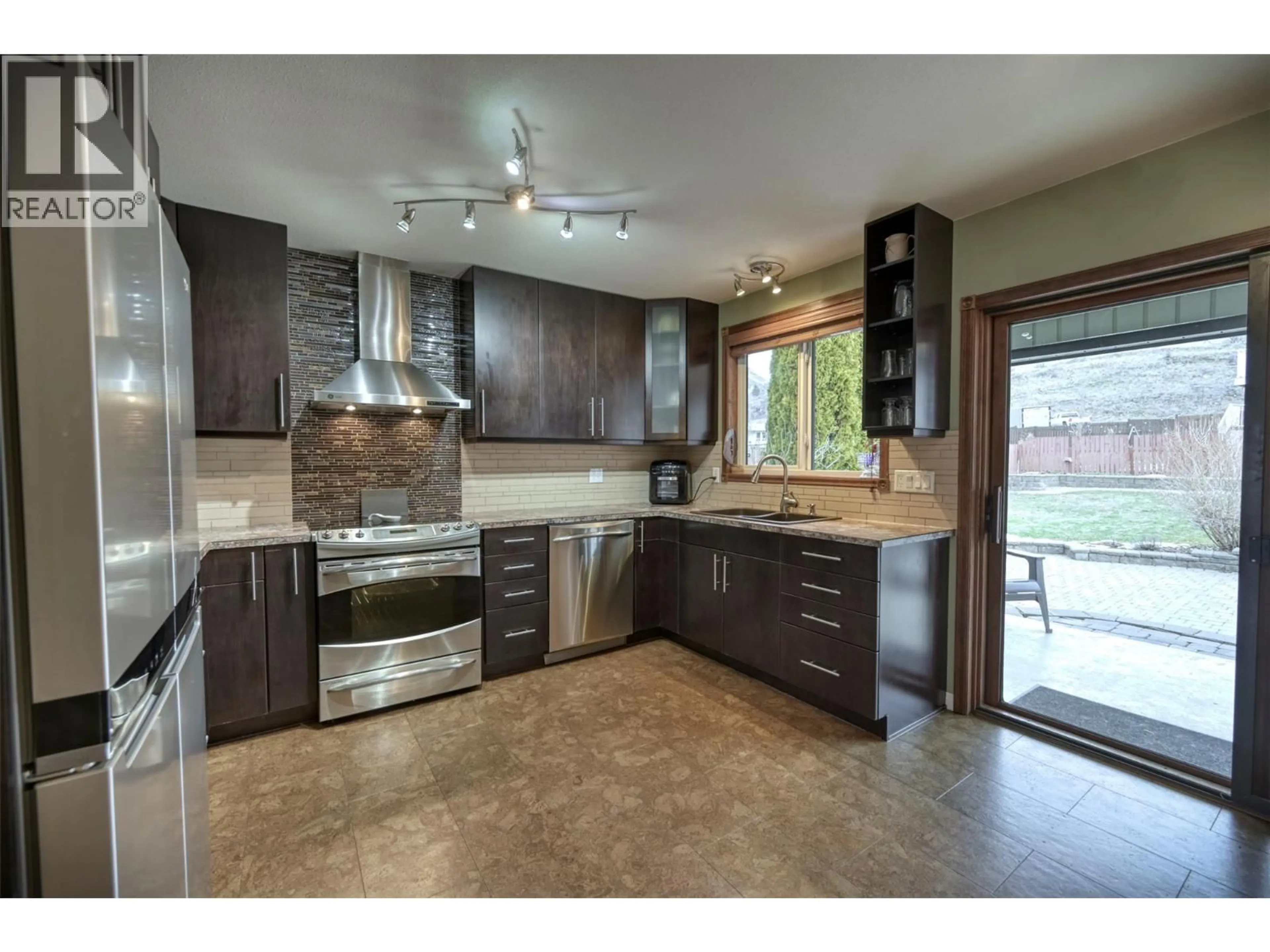 Unknown for 7460 VALLEY HEIGHTS DRIVE, Grand Forks British Columbia V0H1H0