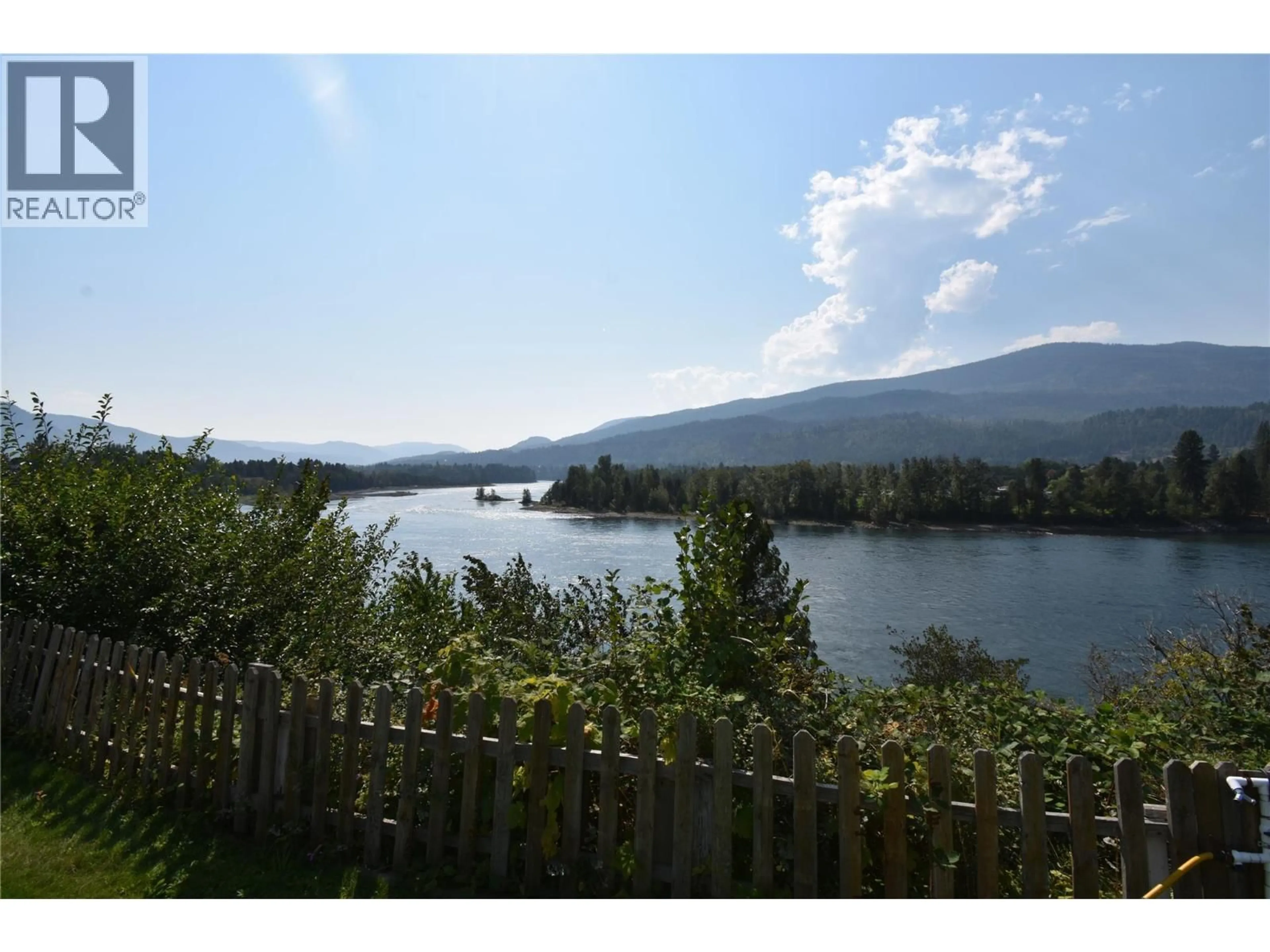 Unknown for 1960 BRILLIANT ROAD, Castlegar British Columbia V1N4M2