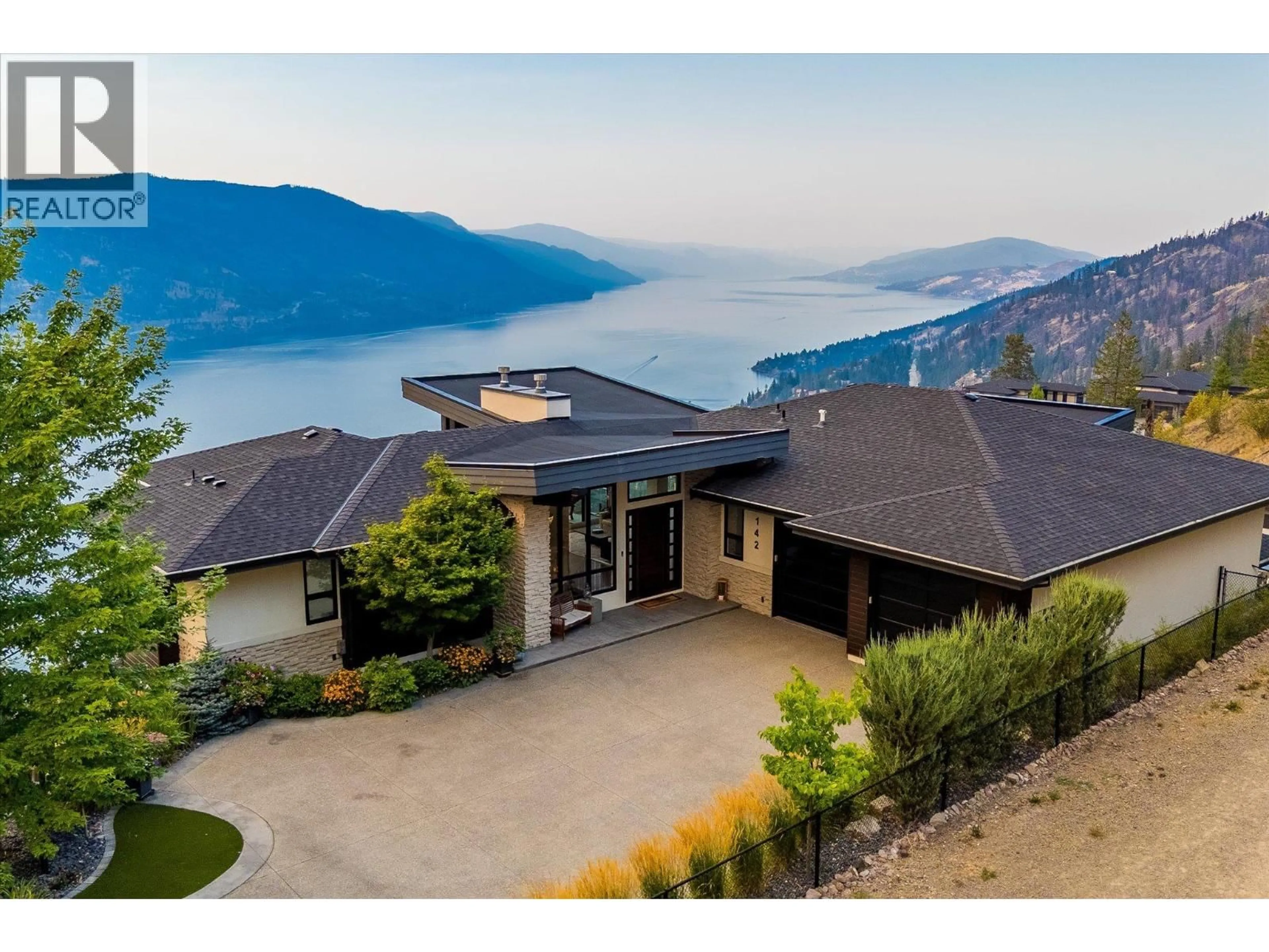 Unknown for 142 RED SKY COURT, Kelowna British Columbia V1V3G4