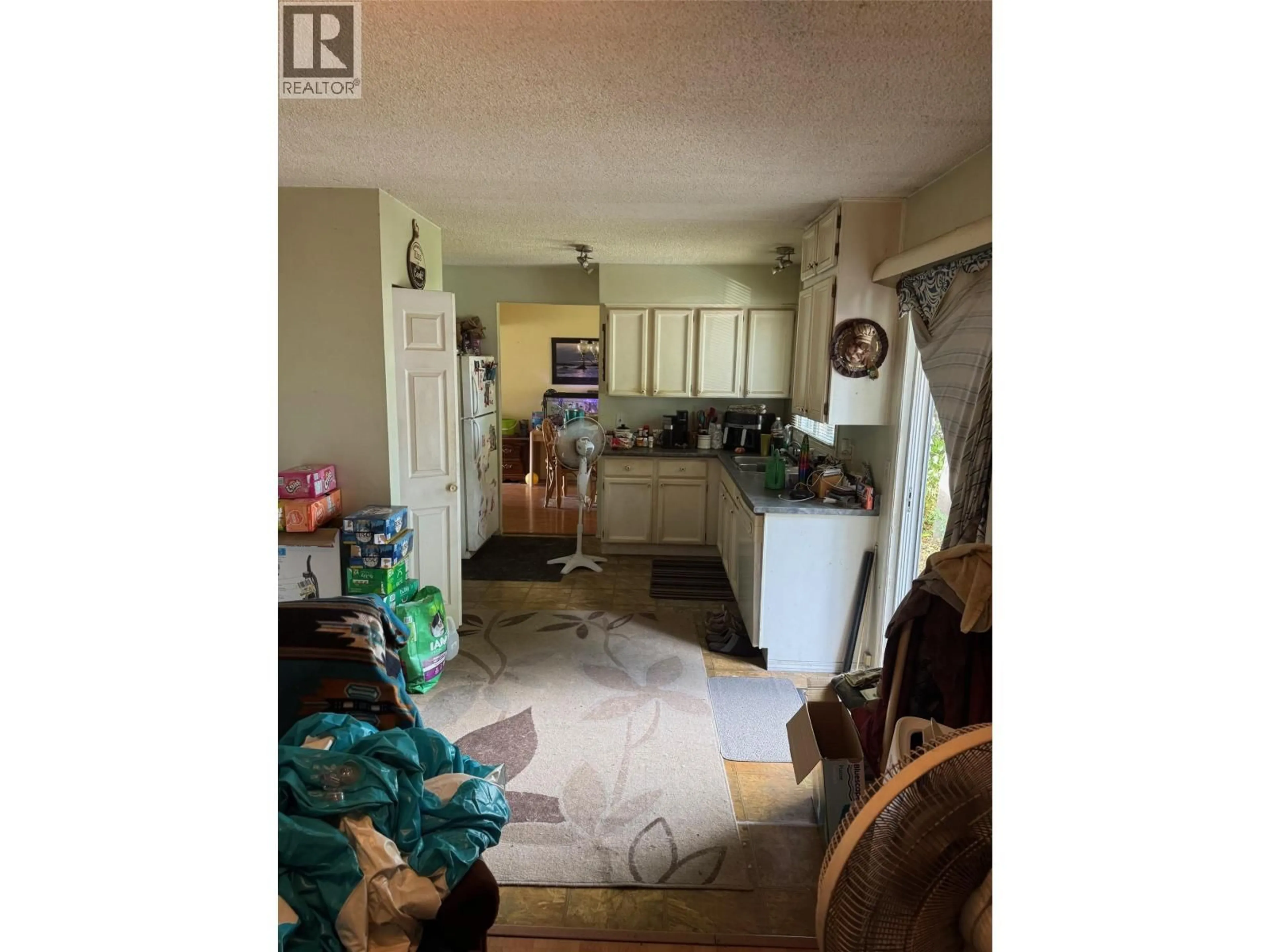 A pic of a room for 3623 GRANADA CRESCENT, West Kelowna British Columbia V4T1J8