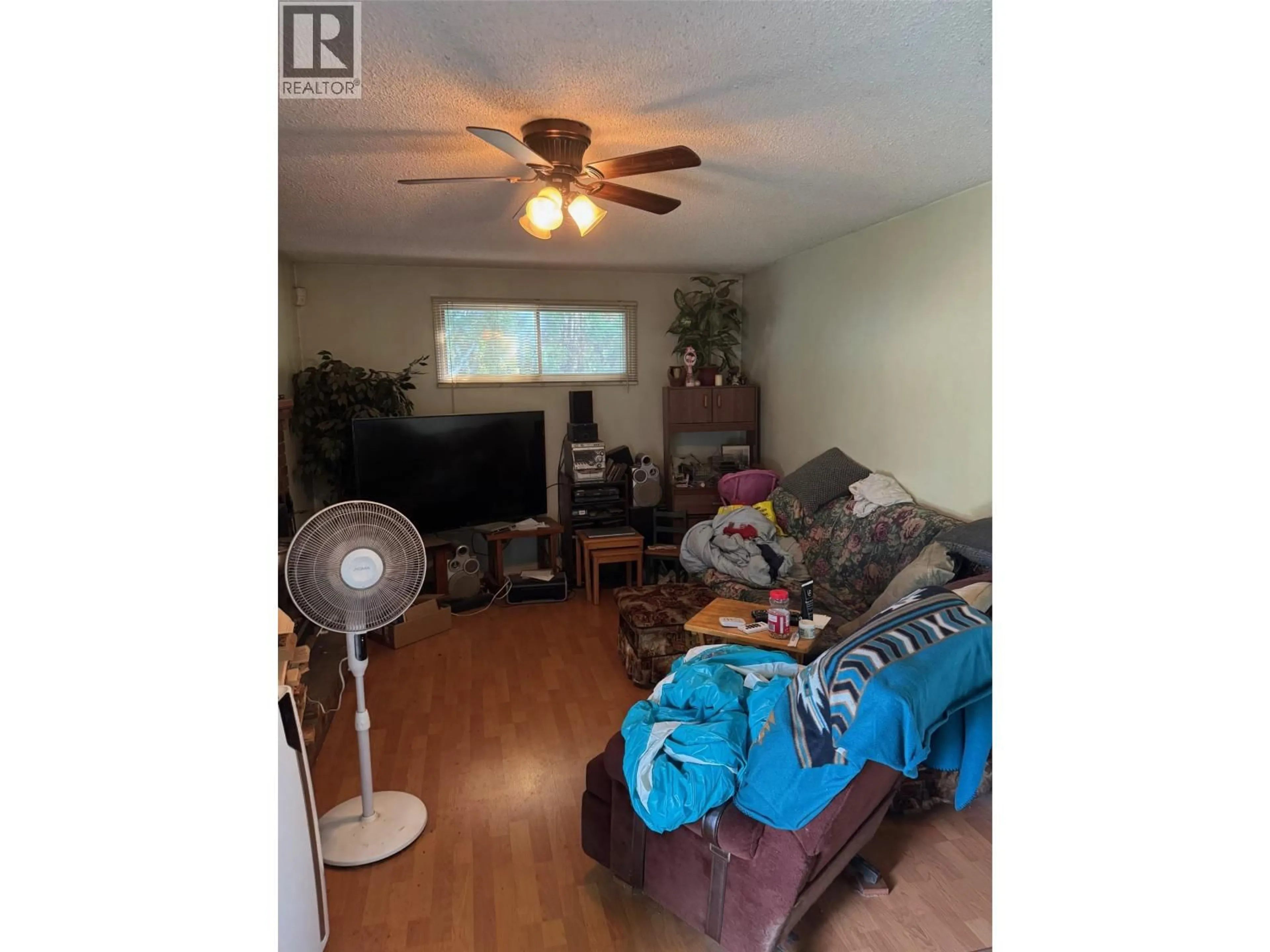 A pic of a room for 3623 GRANADA CRESCENT, West Kelowna British Columbia V4T1J8