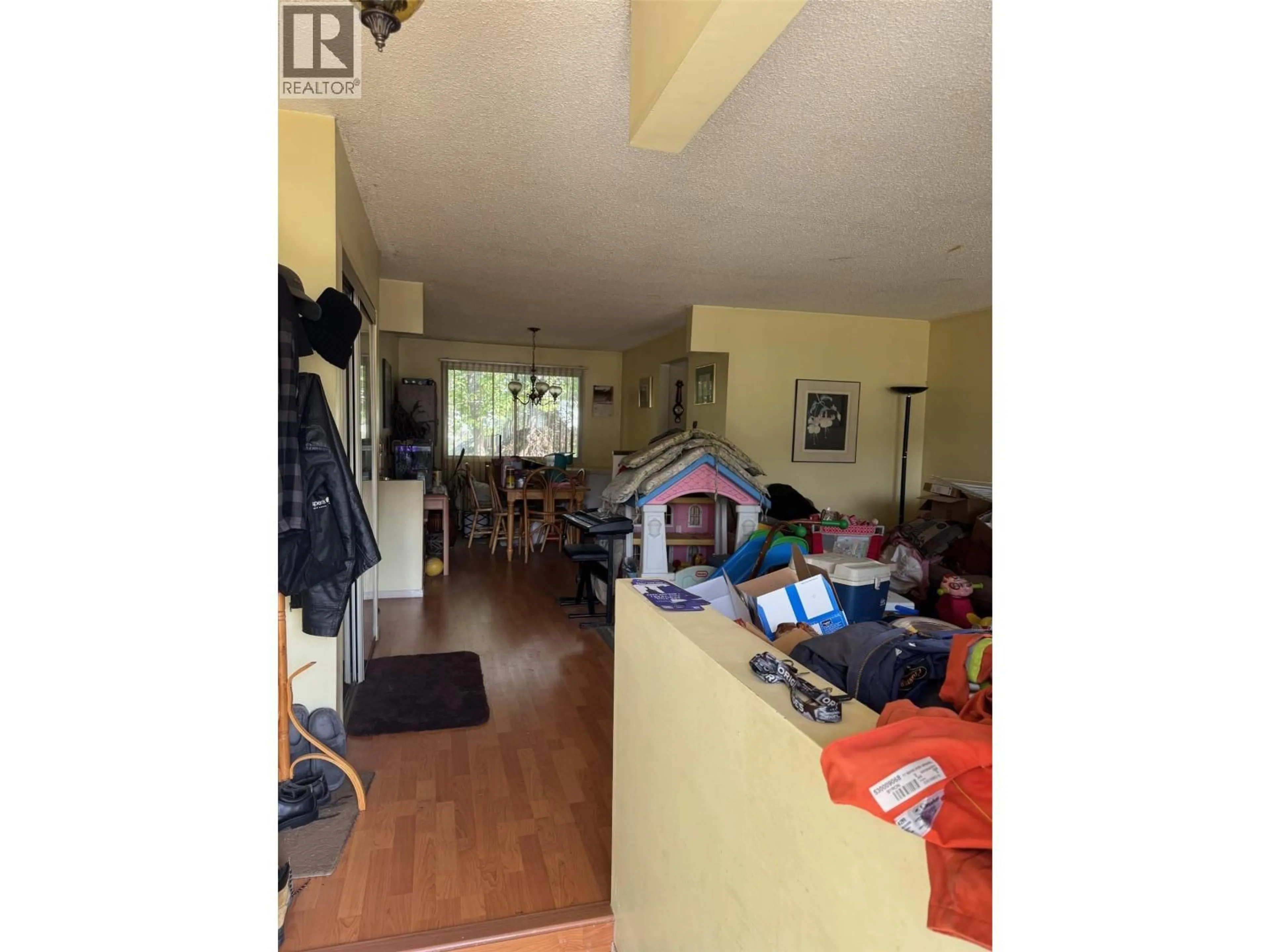A pic of a room for 3623 GRANADA CRESCENT, West Kelowna British Columbia V4T1J8