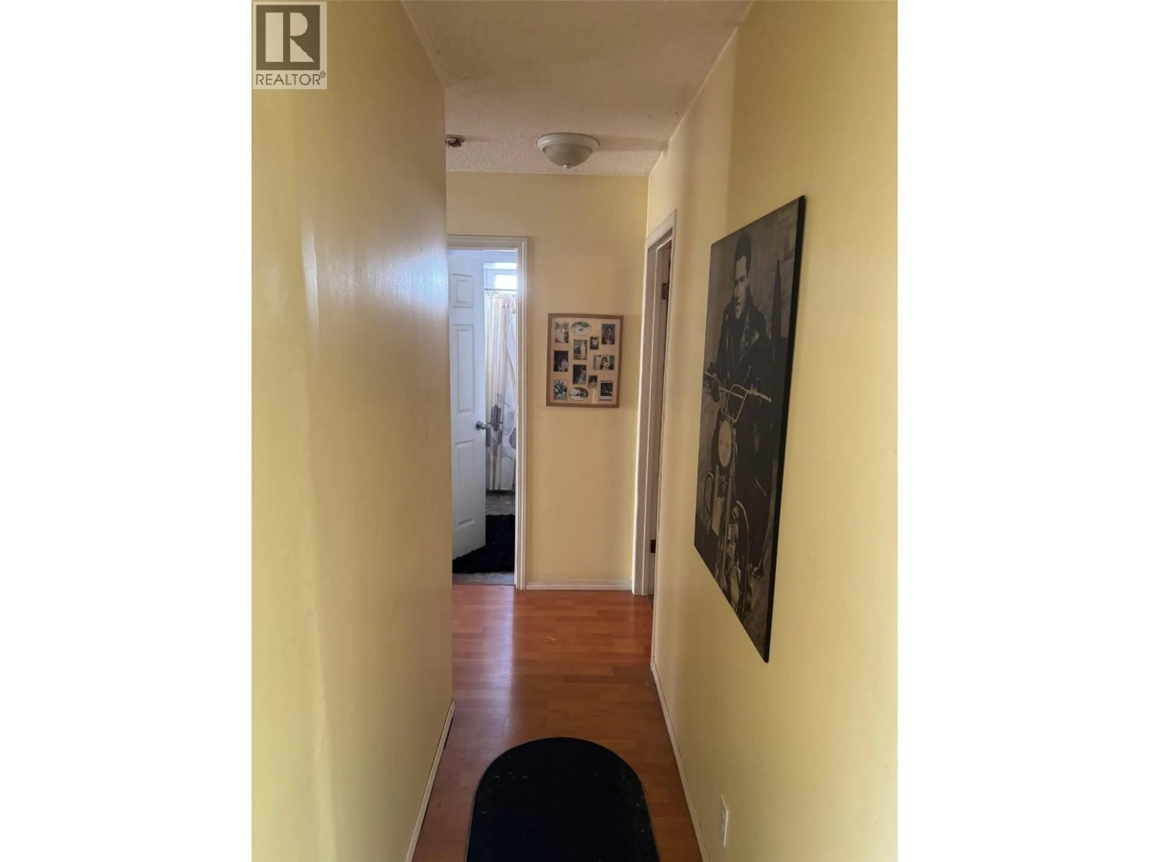 Unknown for 3623 GRANADA CRESCENT, West Kelowna British Columbia V4T1J8