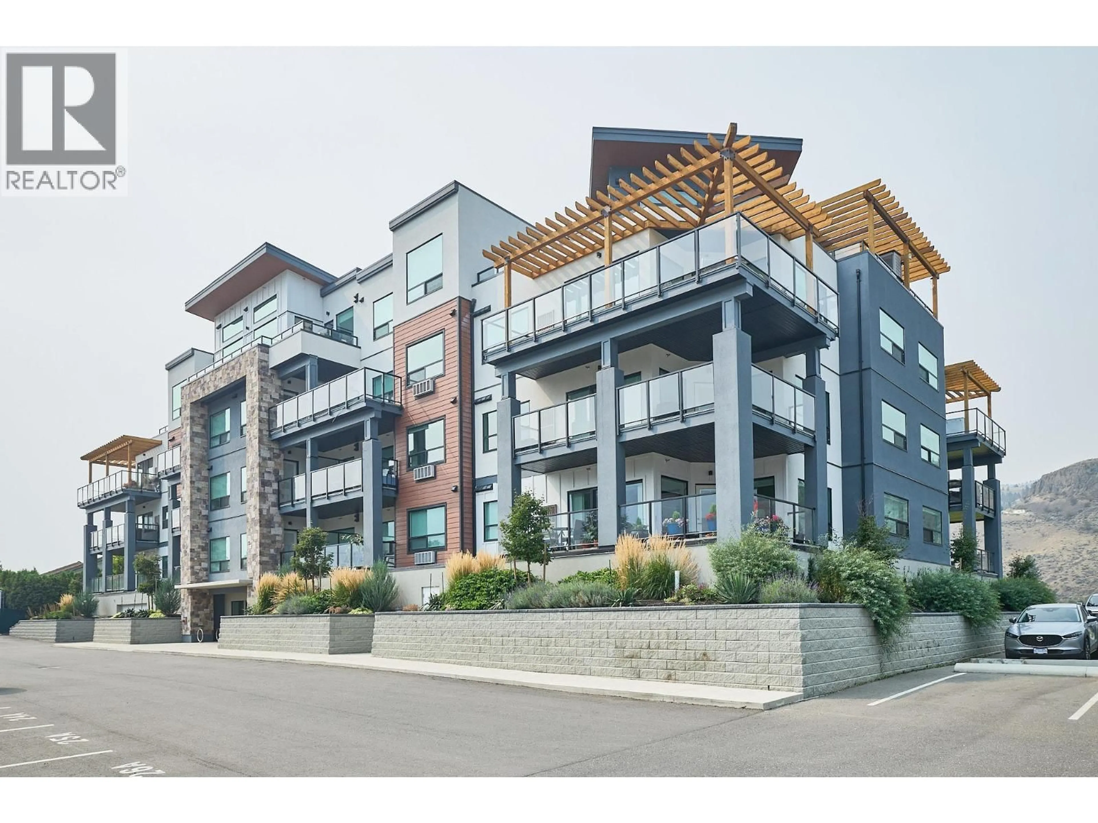 Unknown for 207 - 651 DUNES DRIVE, Kamloops British Columbia V2B0K2