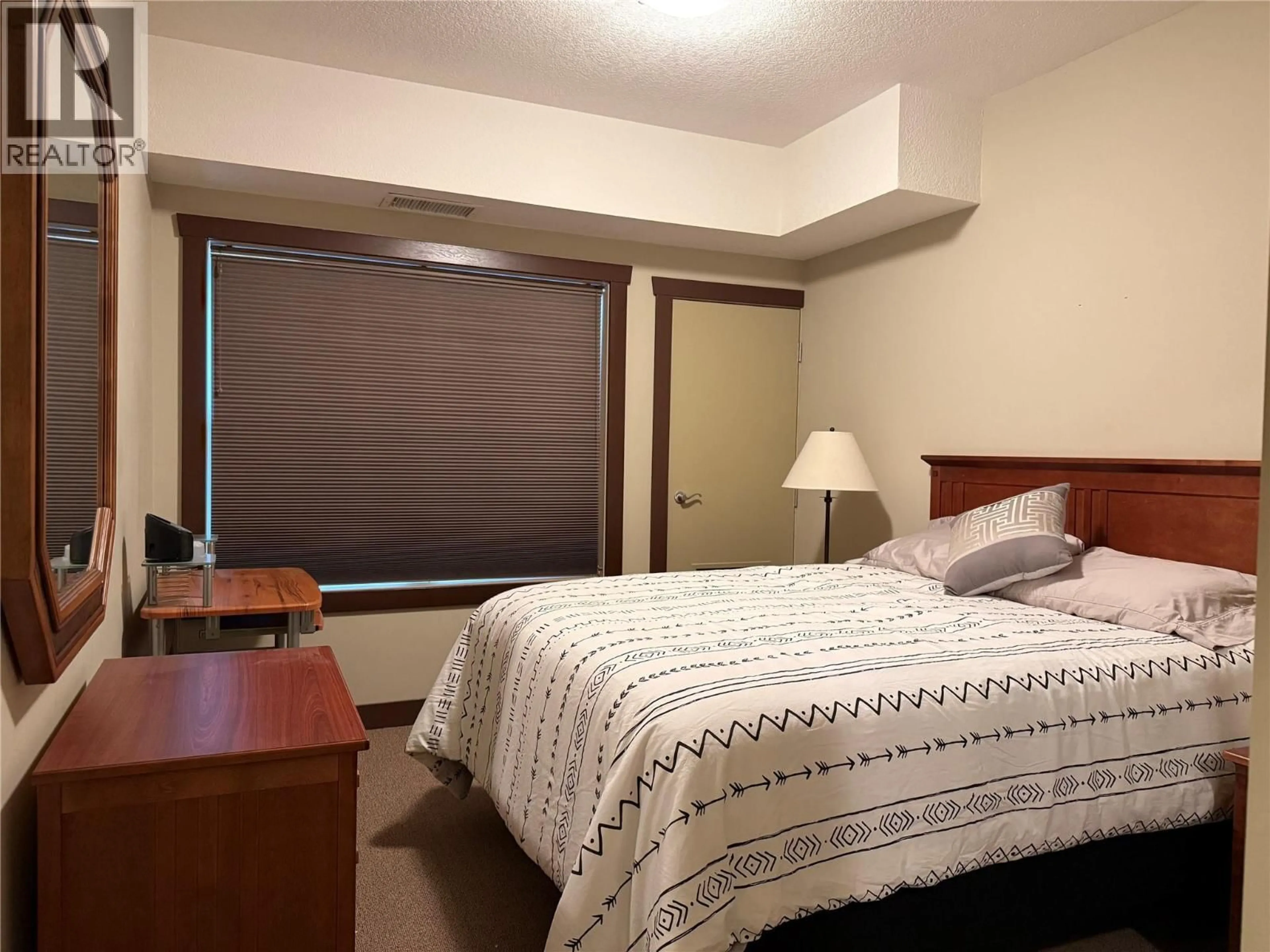 A pic of a room for 203 - 1500 MCDONALD AVENUE, Fernie British Columbia V0B1M1