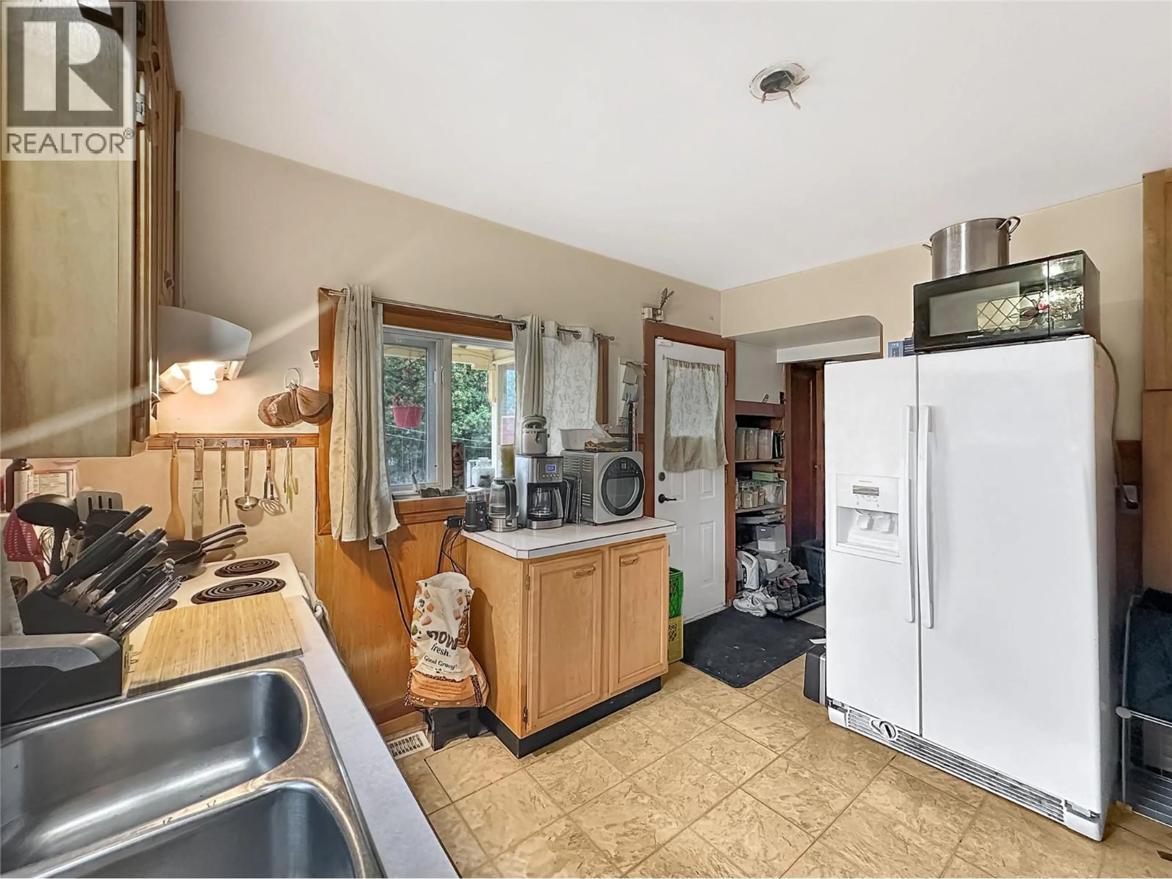 Unknown for 60 ANGELA AVENUE, Princeton British Columbia V0X1W0