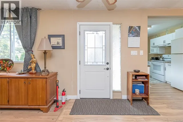 8 - 3208 GIBBINS ROAD, Duncan 5