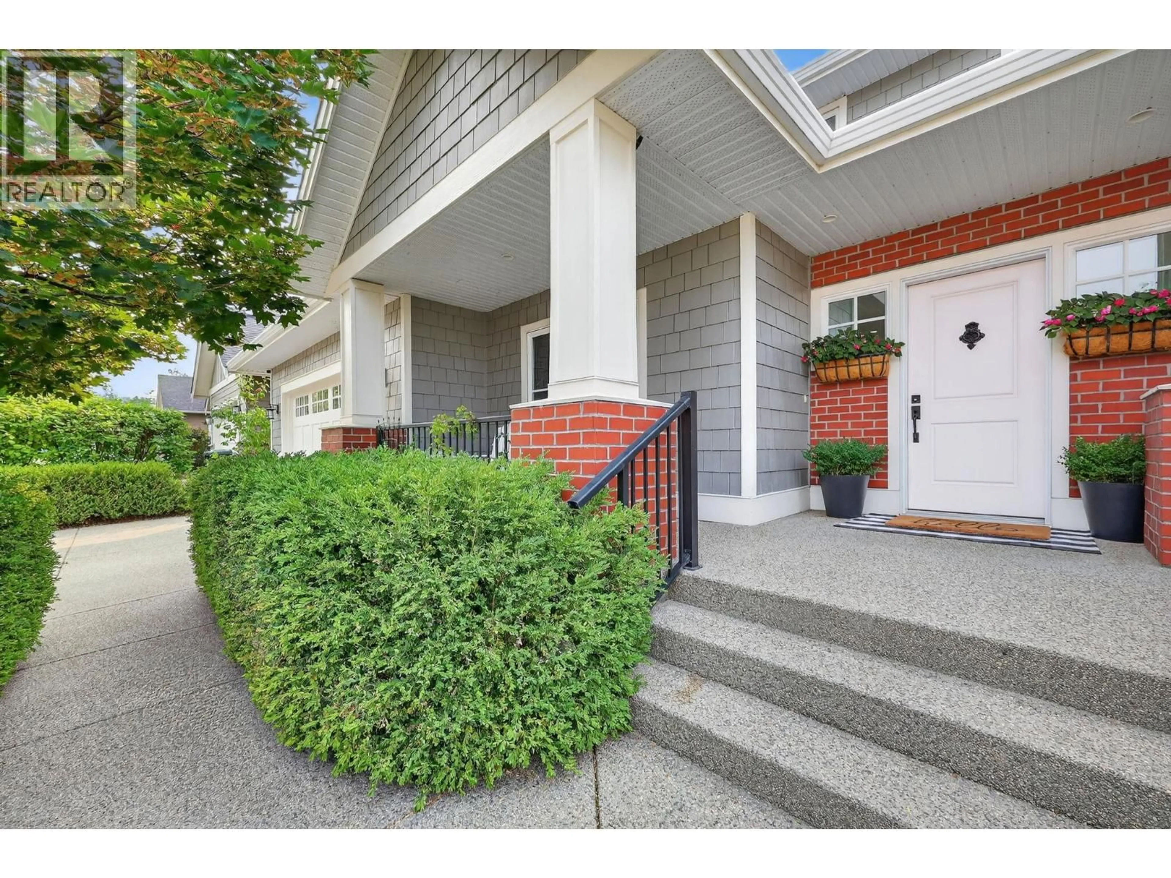 Unknown for 117 - 515 WREN PLACE, Kelowna British Columbia V1W5H7