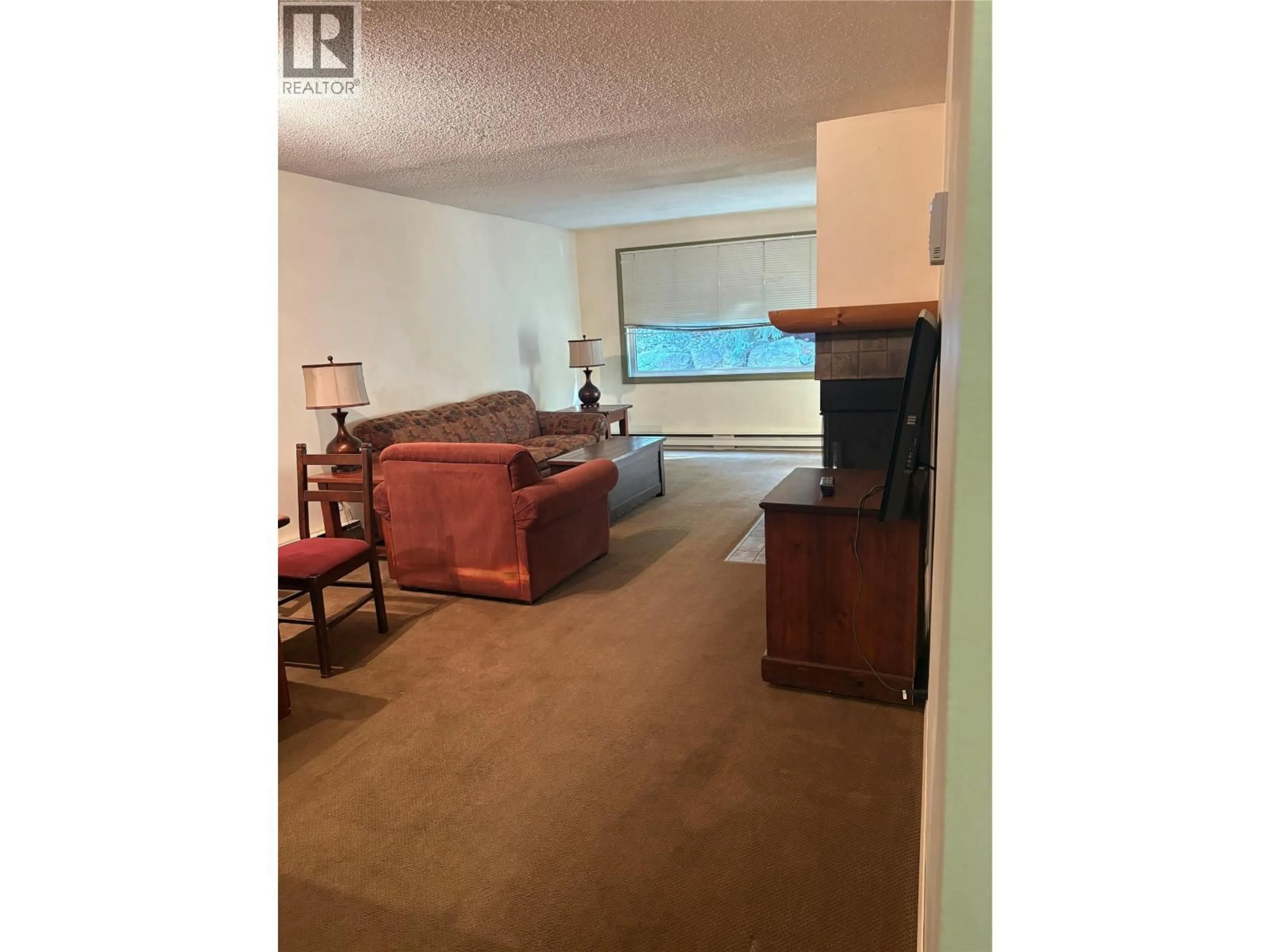 A pic of a room for 116 - 2035 PANORAMA DRIVE, Panorama British Columbia V0A1T0