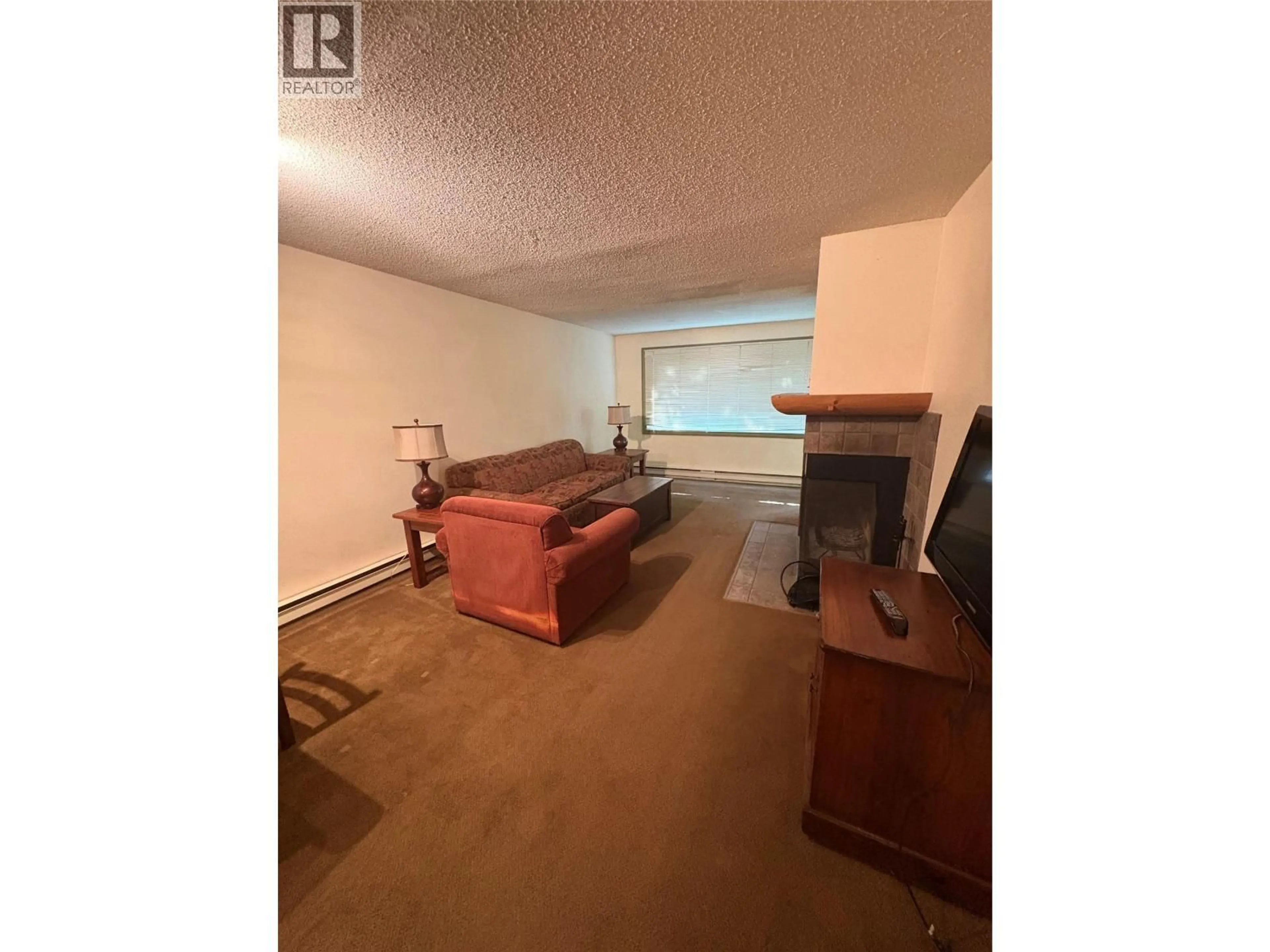 A pic of a room for 116 - 2035 PANORAMA DRIVE, Panorama British Columbia V0A1T0