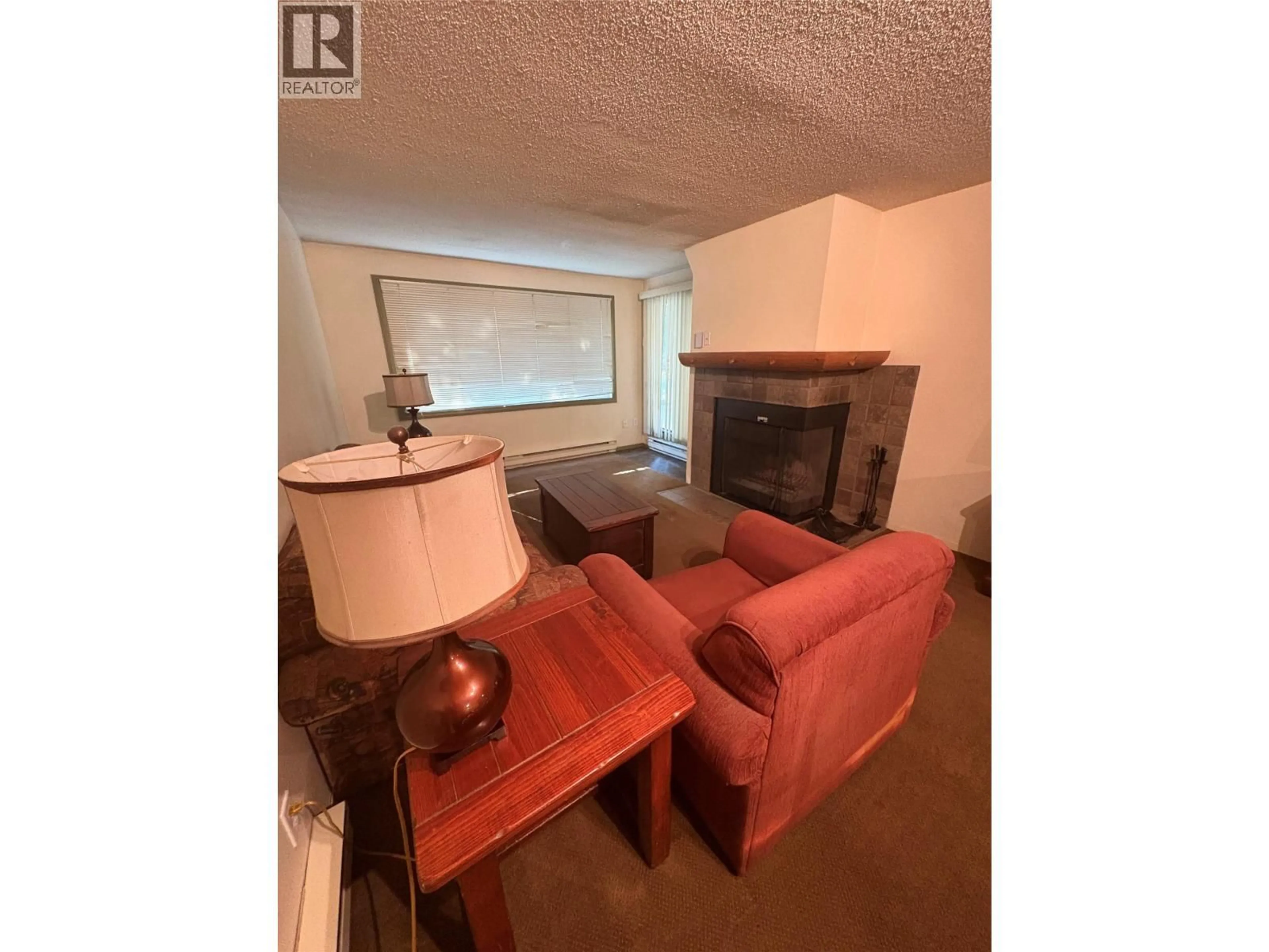 A pic of a room for 116 - 2035 PANORAMA DRIVE, Panorama British Columbia V0A1T0