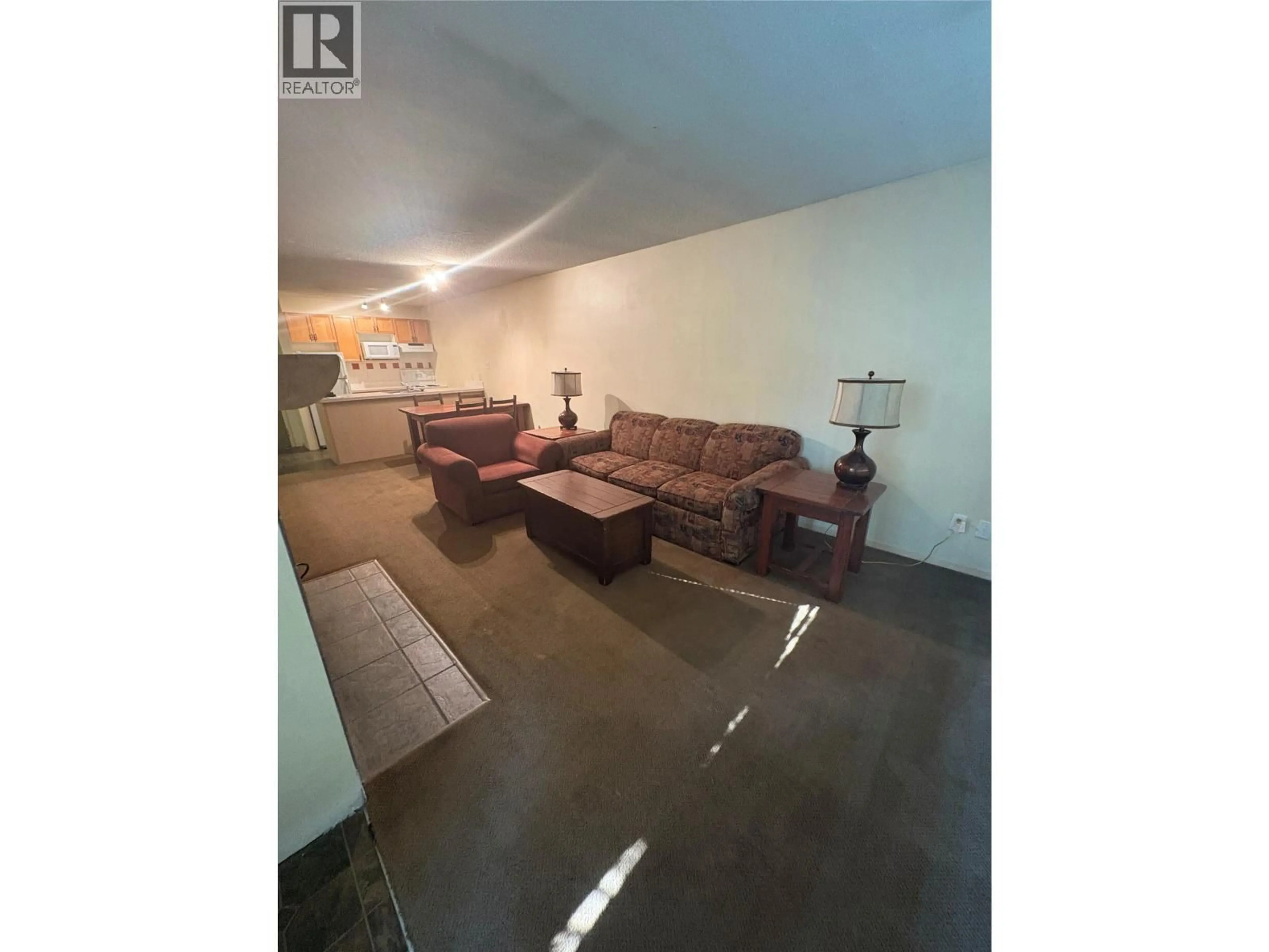 A pic of a room for 116 - 2035 PANORAMA DRIVE, Panorama British Columbia V0A1T0
