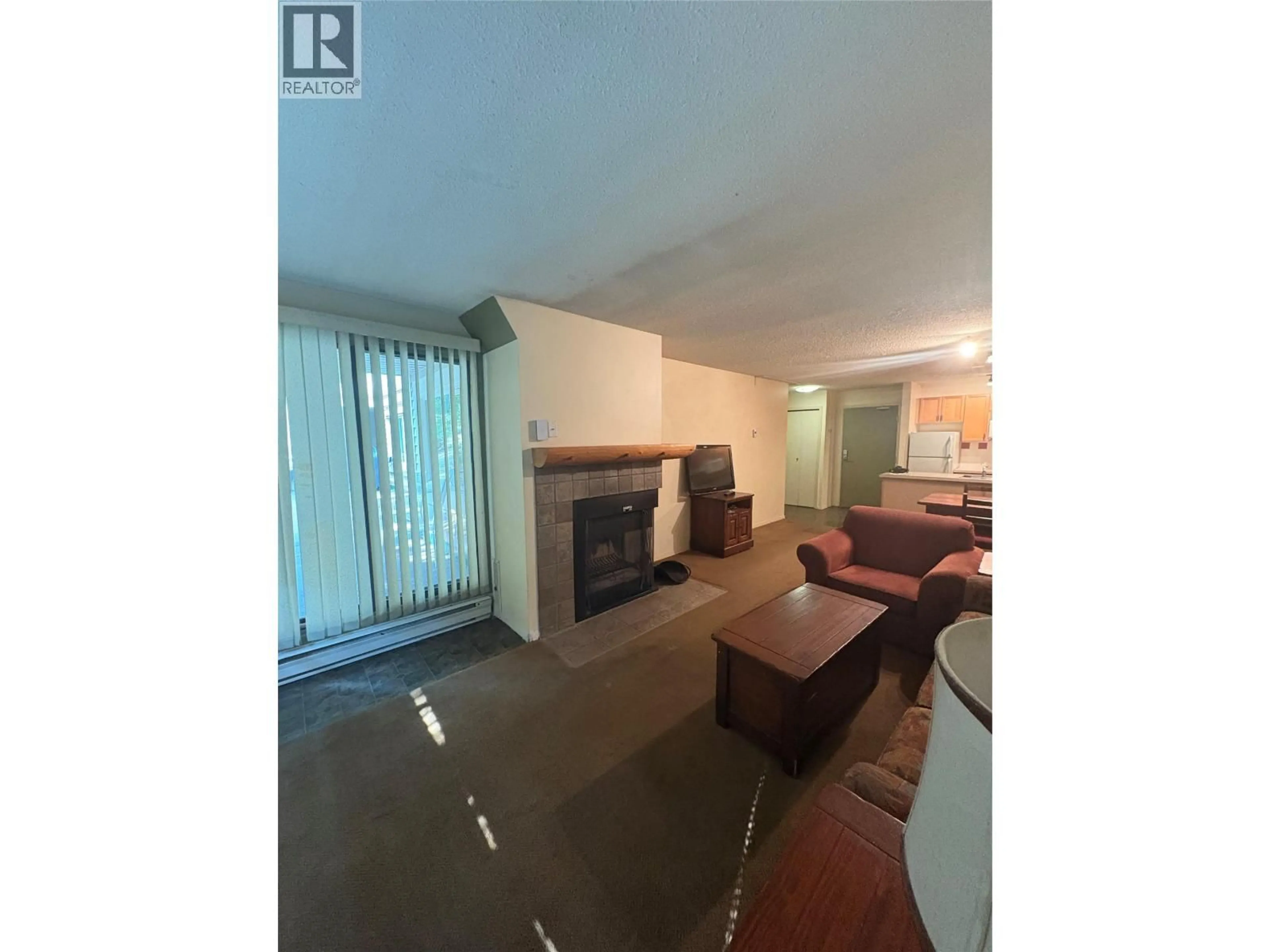 Unknown for 116 - 2035 PANORAMA DRIVE, Panorama British Columbia V0A1T0