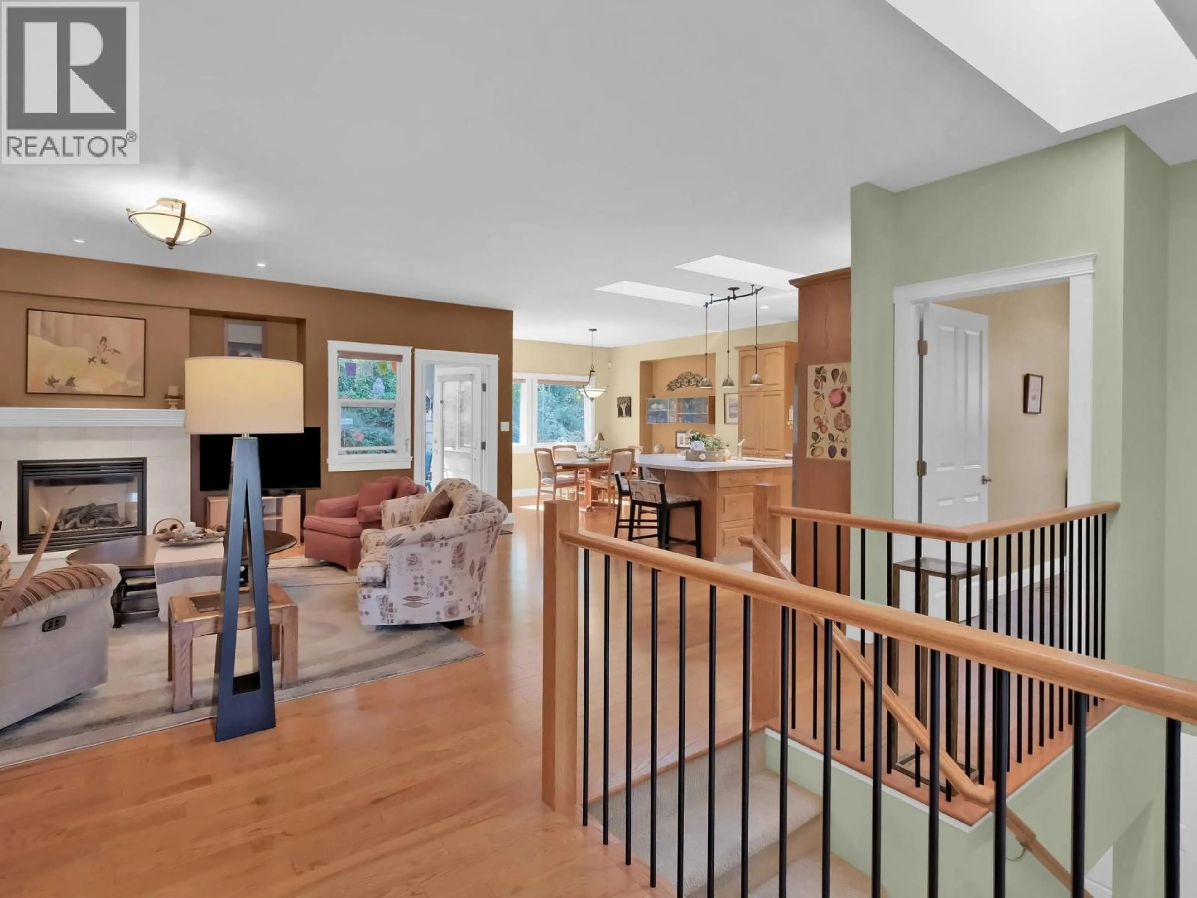 Unknown for 134 - 170 STOCKS CRESCENT, Penticton British Columbia V2A9C6