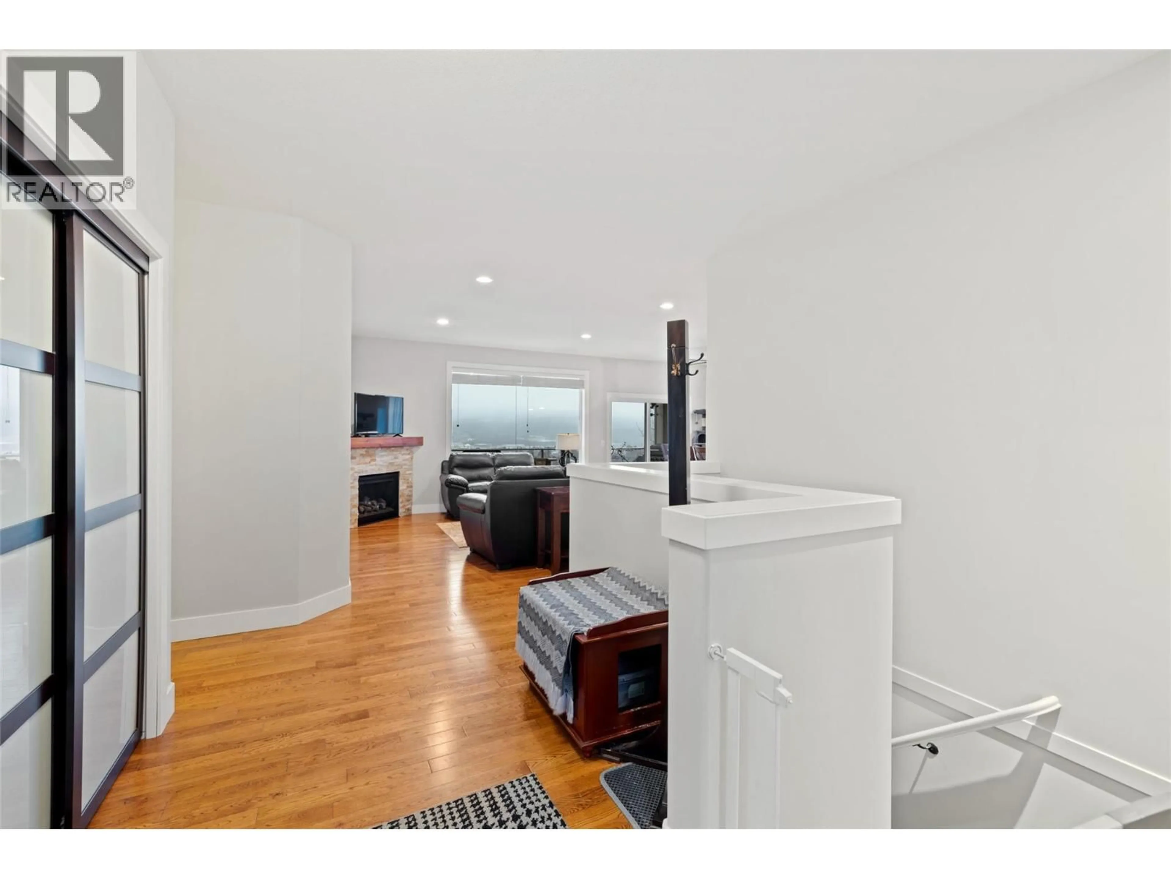 Unknown for 9749 SANTINA ROAD, Lake Country British Columbia V4V2R9
