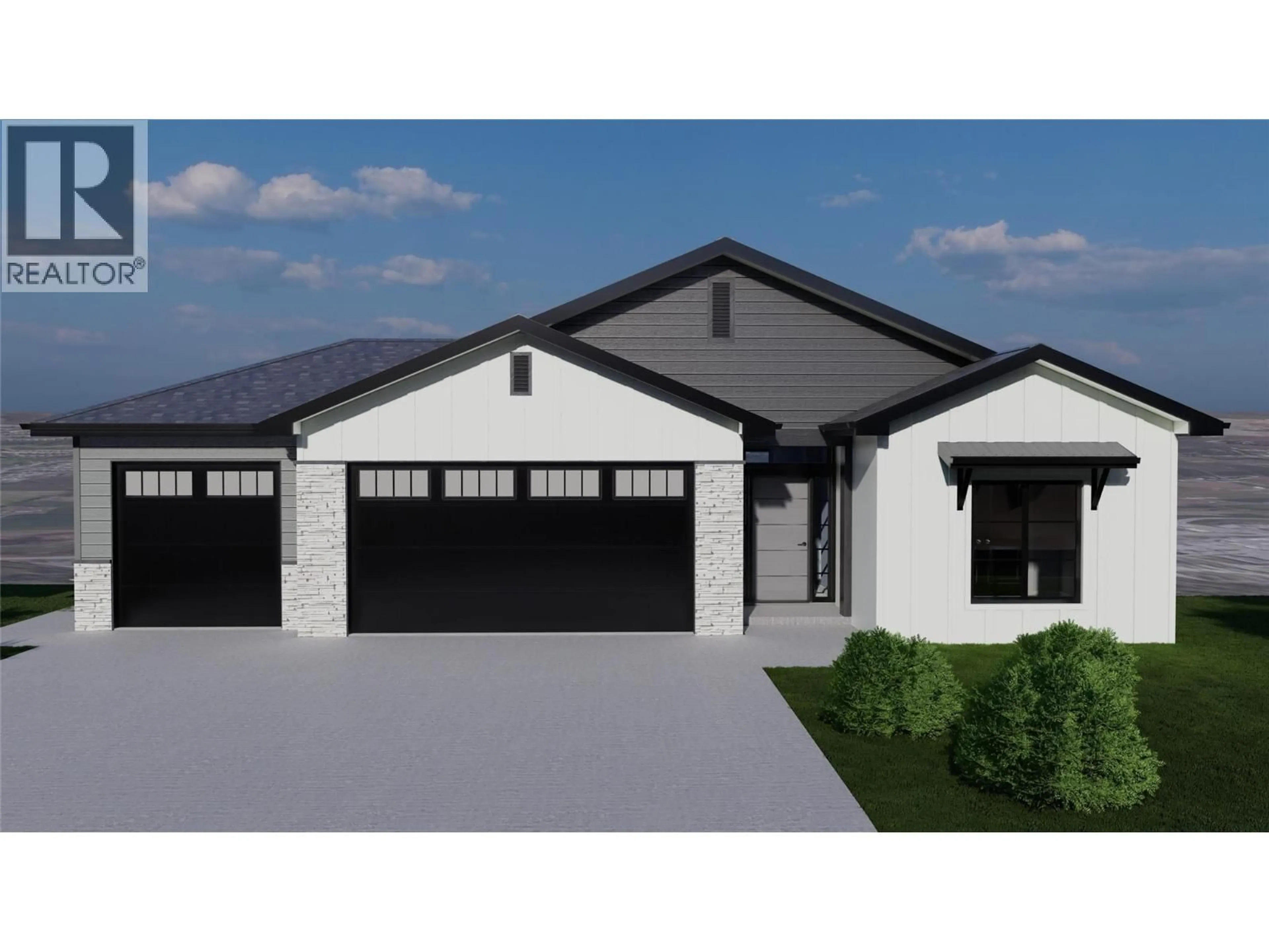 Unknown for 749 CARLETON STREET, Kelowna British Columbia V1V0A8