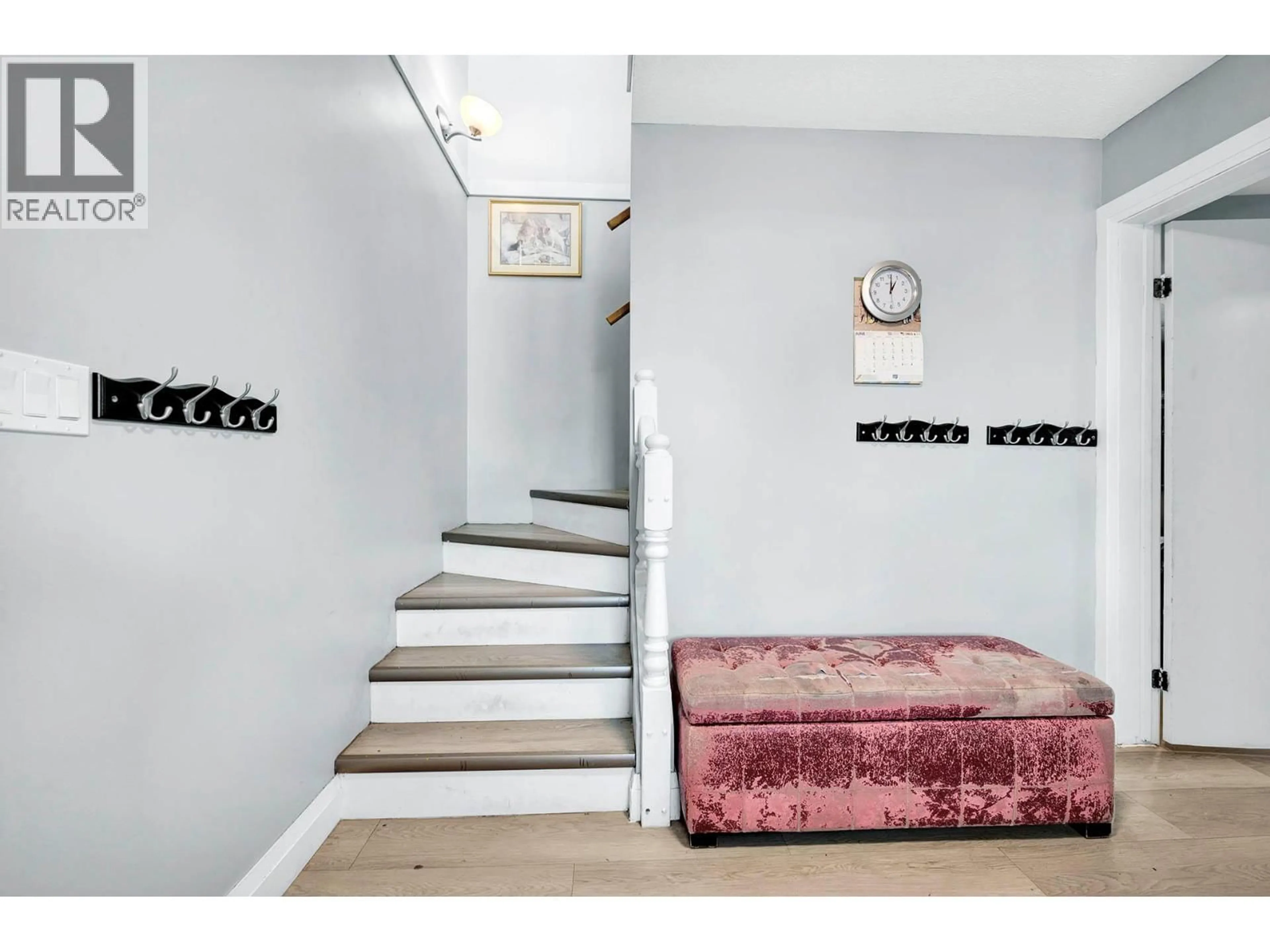 Unknown for 2727 QU'APPELLE BOULEVARD, Kamloops British Columbia V2E2J9