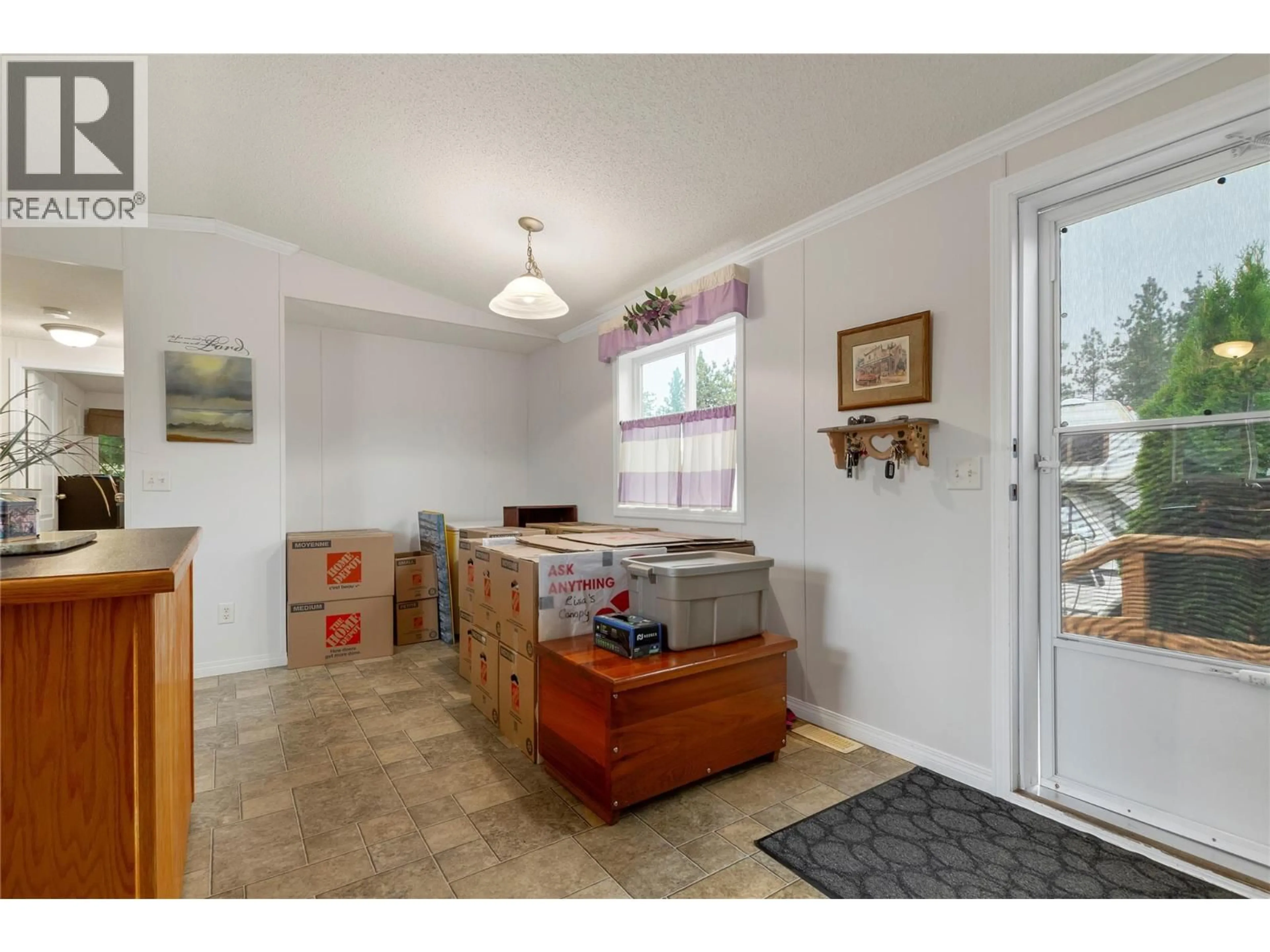 Unknown for 107 - 9510 HIGHWAY 97 N HIGHWAY, Vernon British Columbia V1H1R8