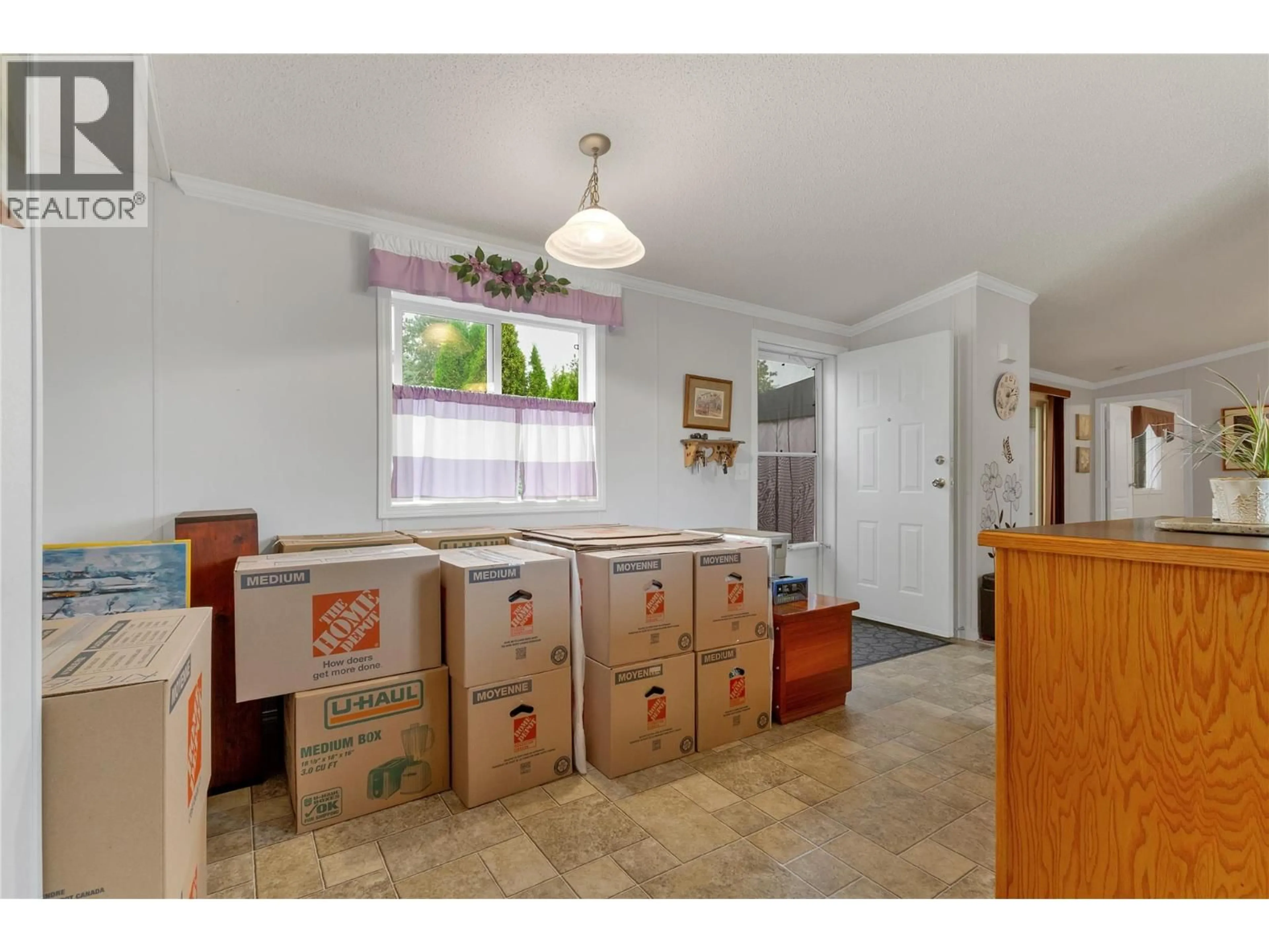 Unknown for 107 - 9510 HIGHWAY 97 N HIGHWAY, Vernon British Columbia V1H1R8
