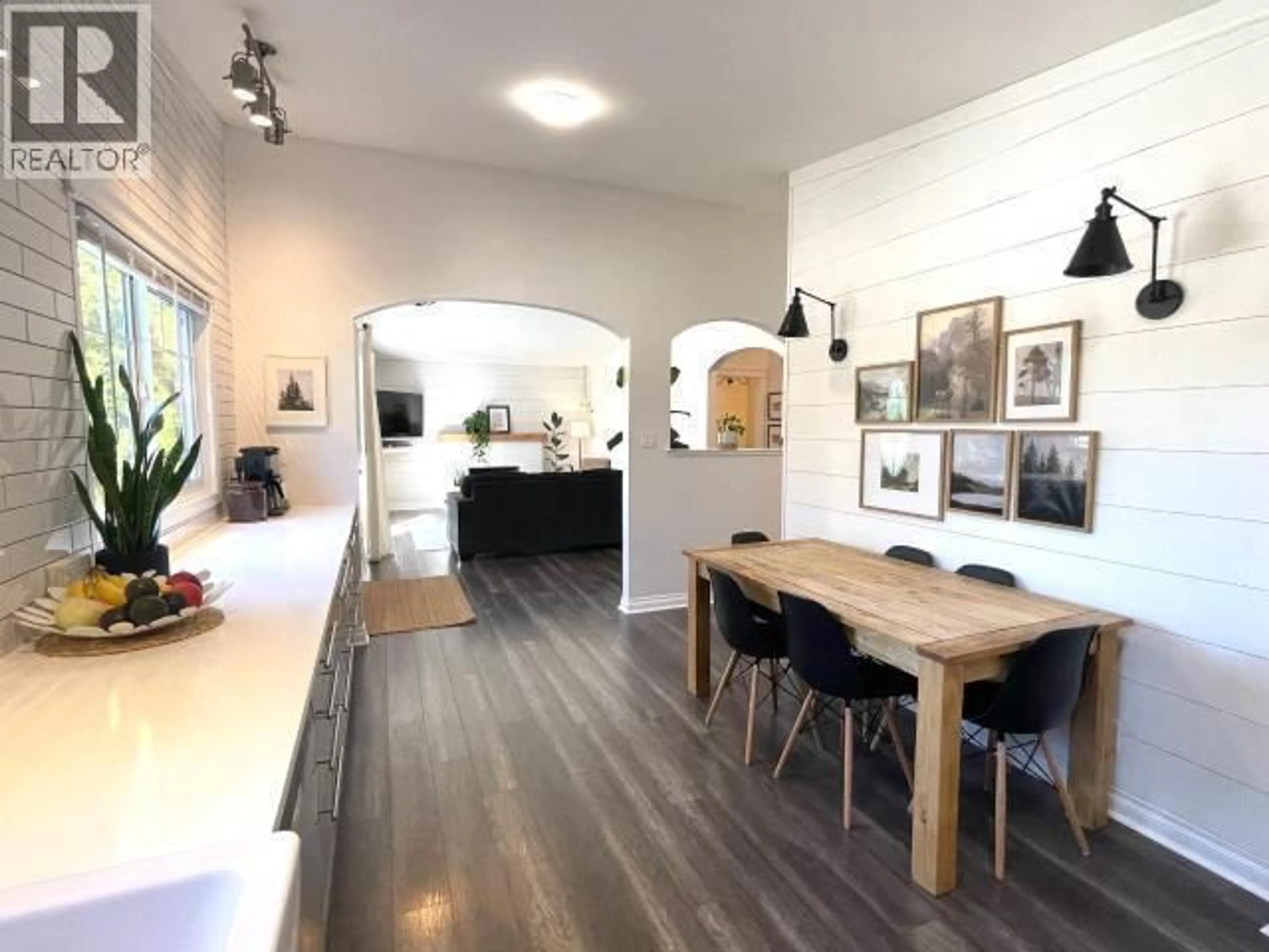 Unknown for 2387 REID AVENUE, Merritt British Columbia V1K1H6