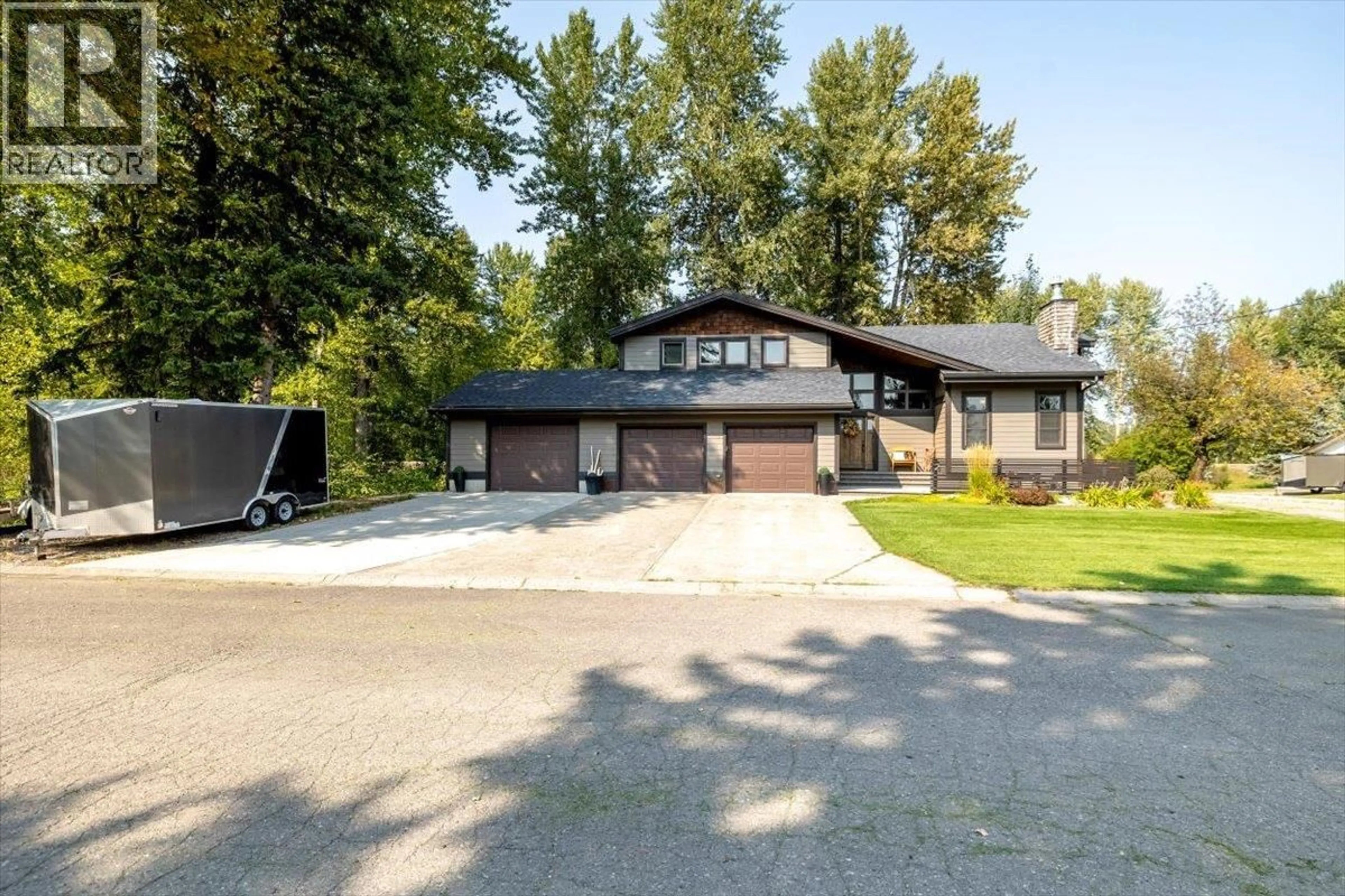 Unknown for 2 MT MINTON STREET, Fernie British Columbia V0B1M3