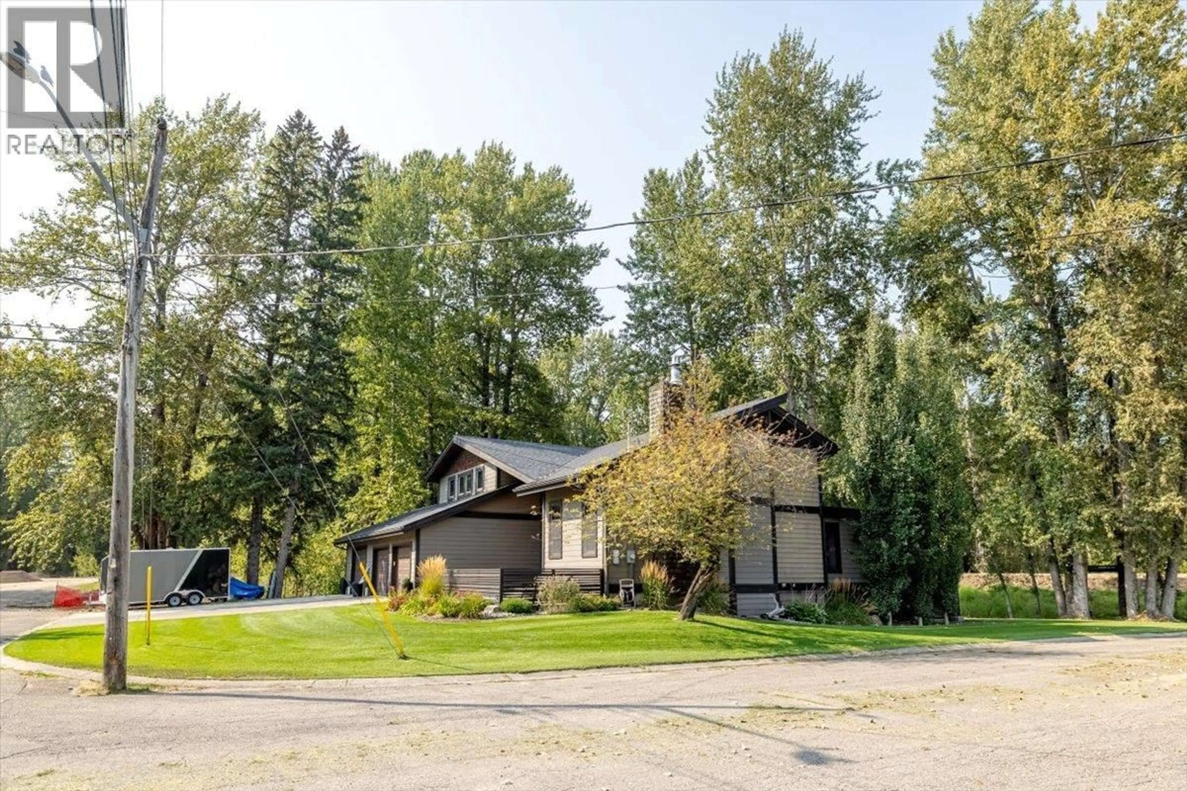 Unknown for 2 MT MINTON STREET, Fernie British Columbia V0B1M3