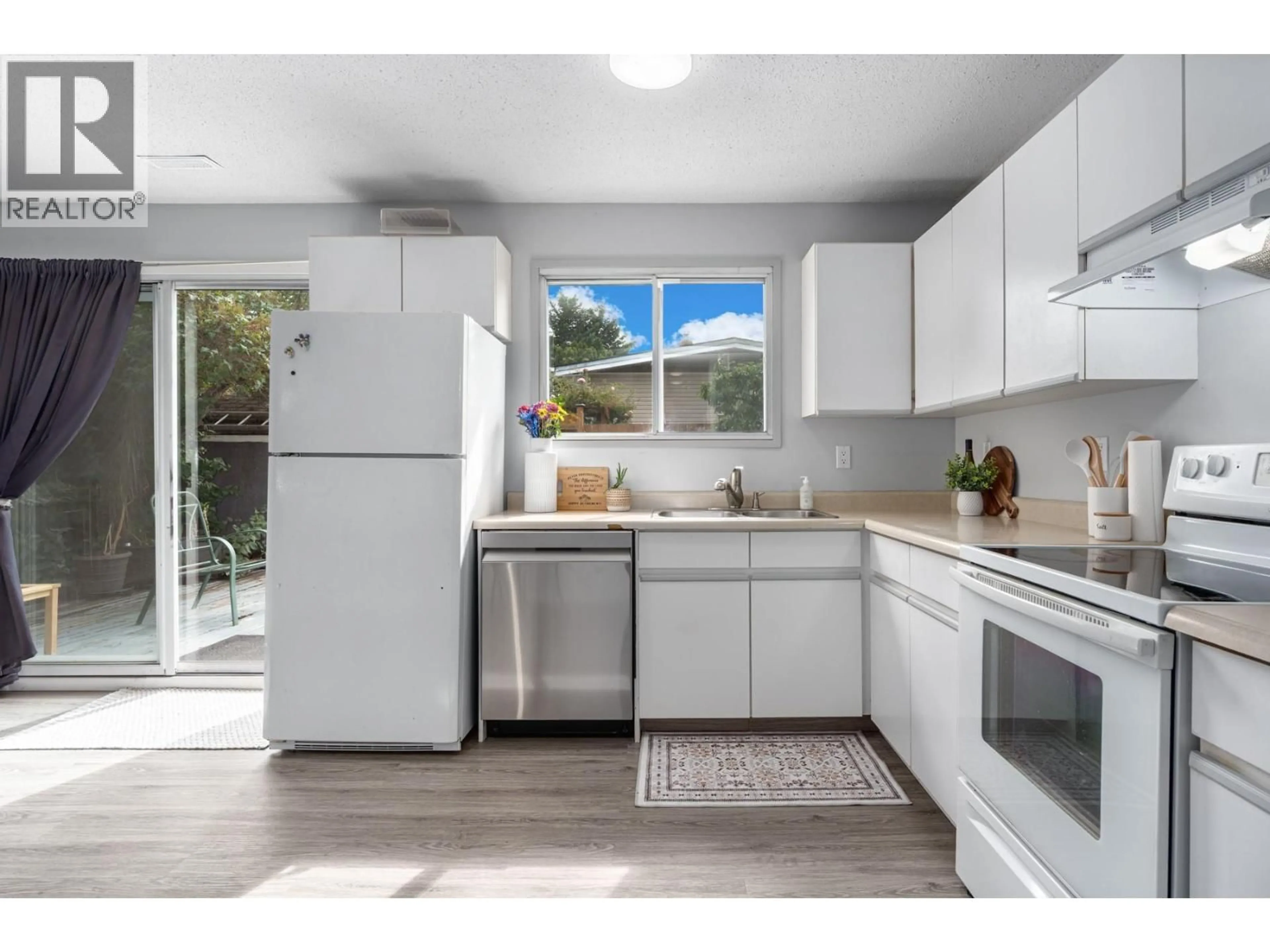 Unknown for 1009 SOUTHILL STREET, Kamloops British Columbia V2B5M4