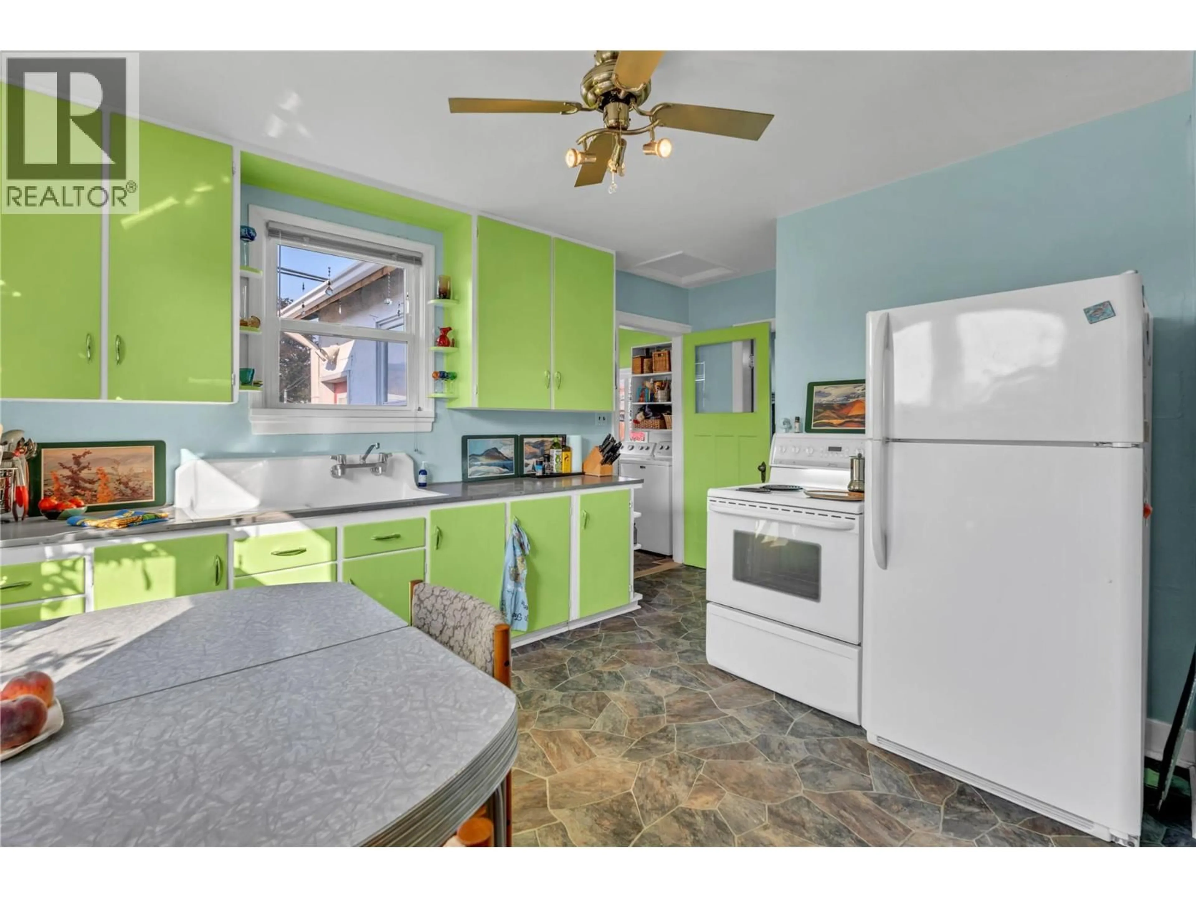 Unknown for 1337 GOVERNMENT STREET, Penticton British Columbia V2A4V7