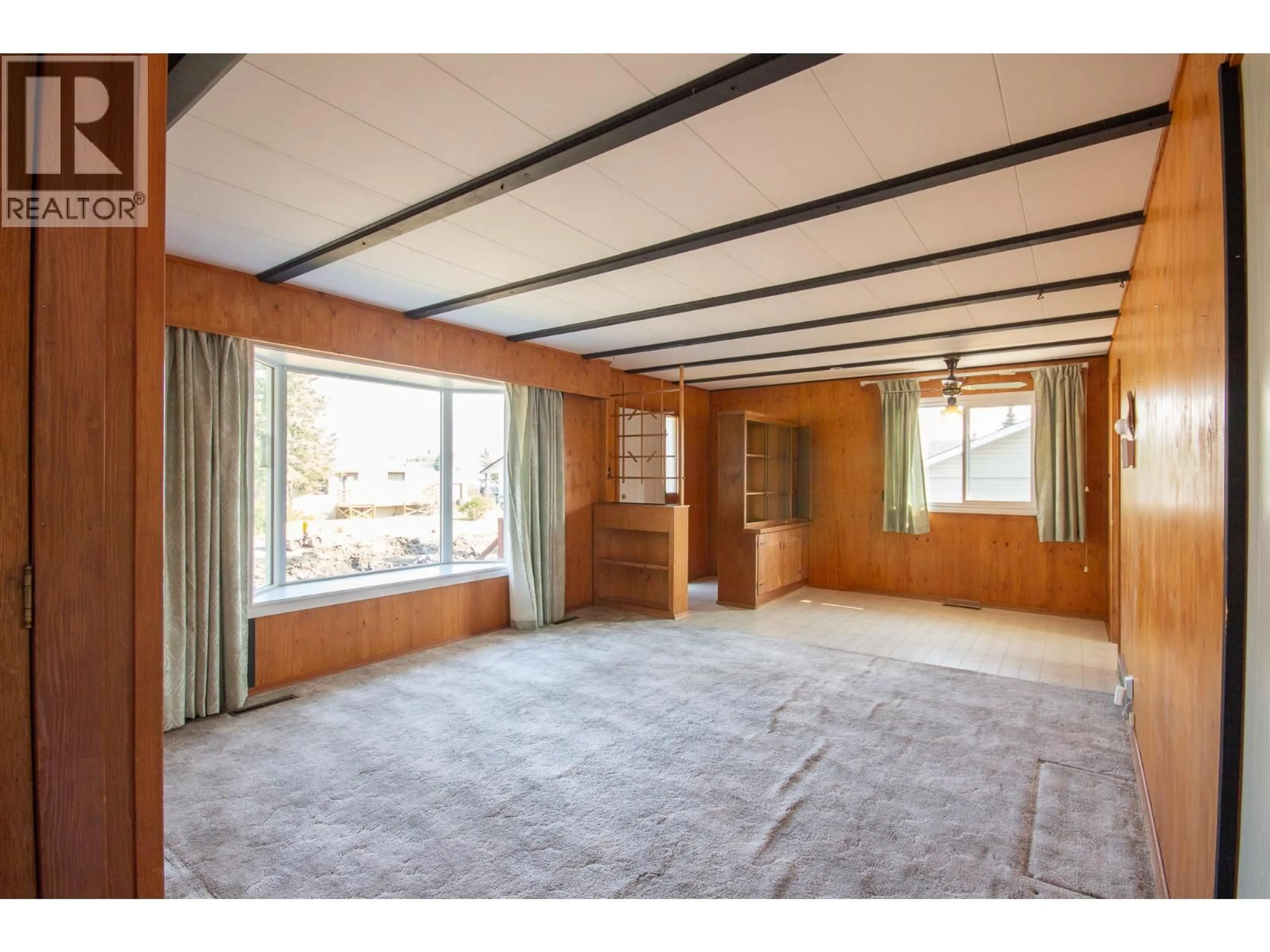A pic of a room for 1549 110 AVENUE, Dawson Creek British Columbia V1G2W3