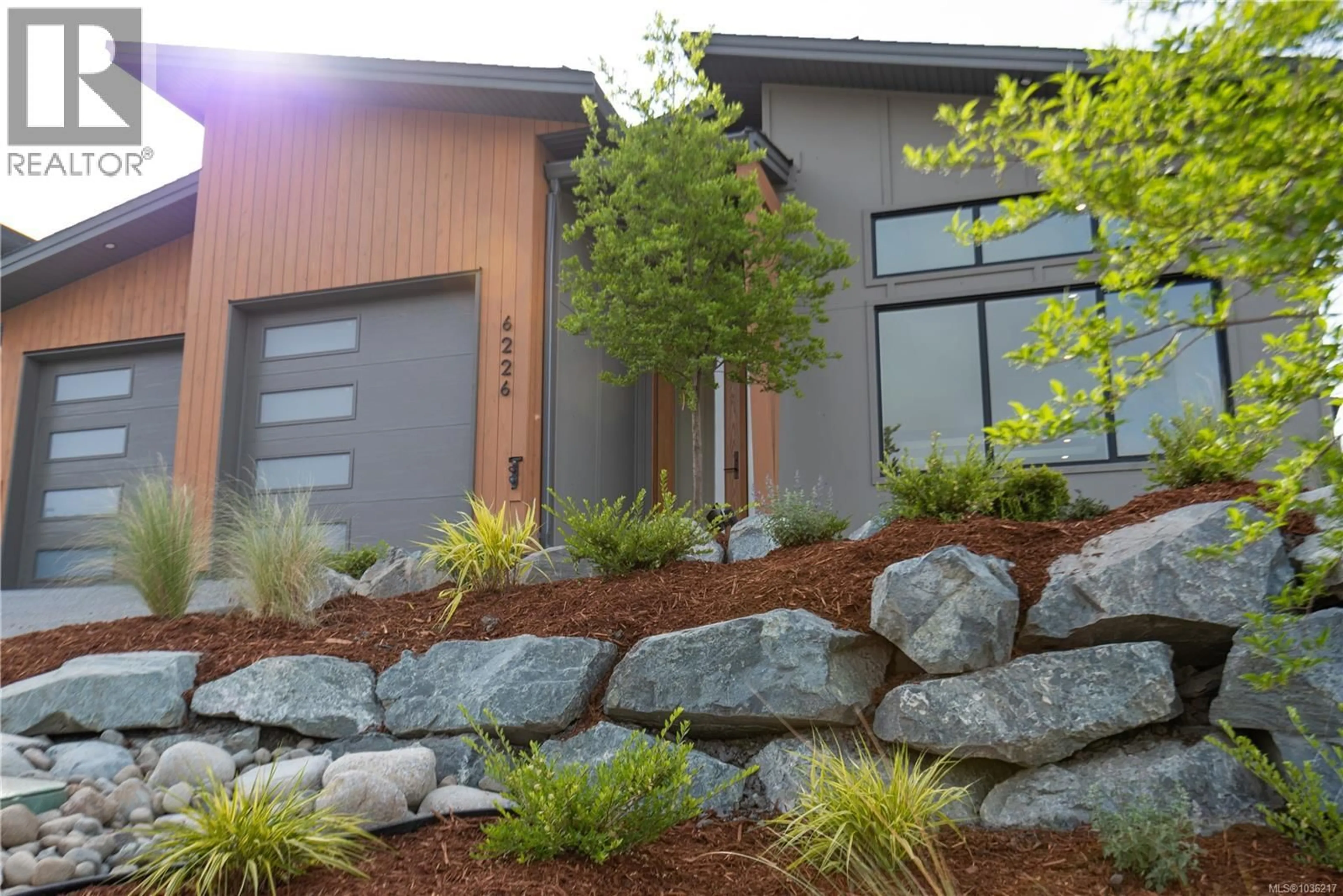 Unknown for 6226 SEABLUSH DRIVE, Duncan British Columbia V9L0J9