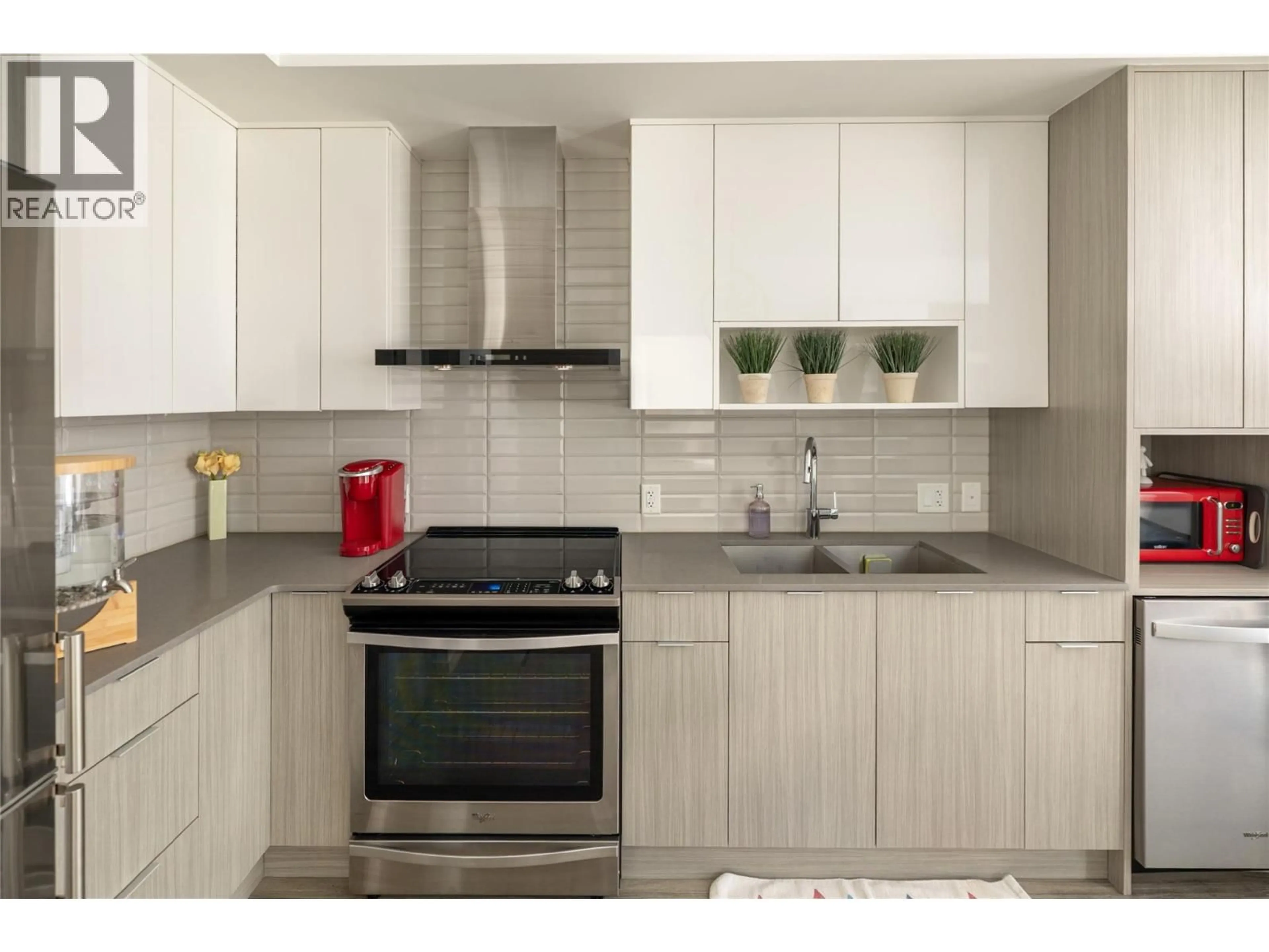 Unknown for 210 - 1775 CHAPMAN PLACE, Kelowna British Columbia V1Y0G3