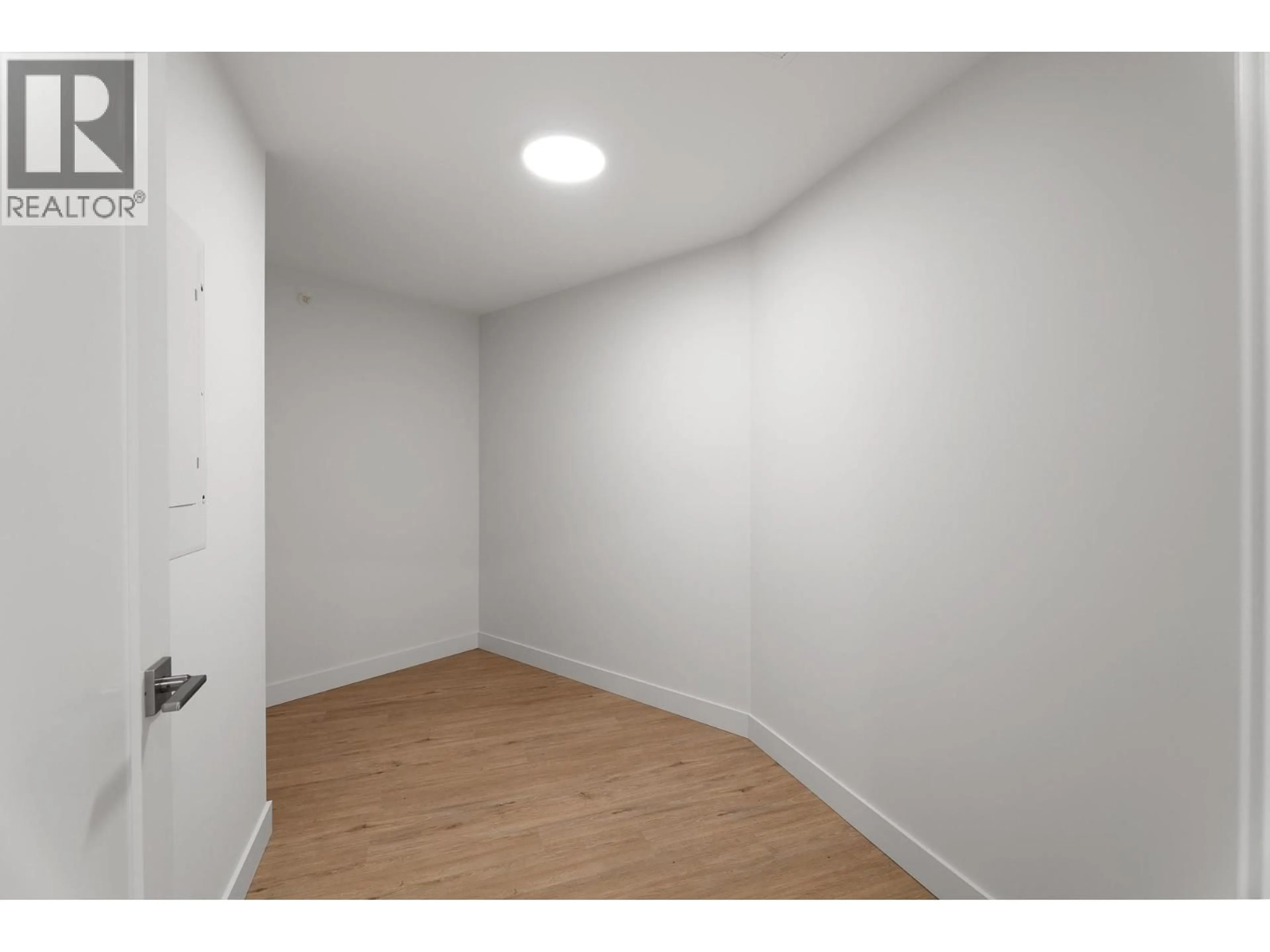 A pic of a room for 410 - 1844 QU'APPELLE BOULEVARD, Kamloops British Columbia V2E0E8