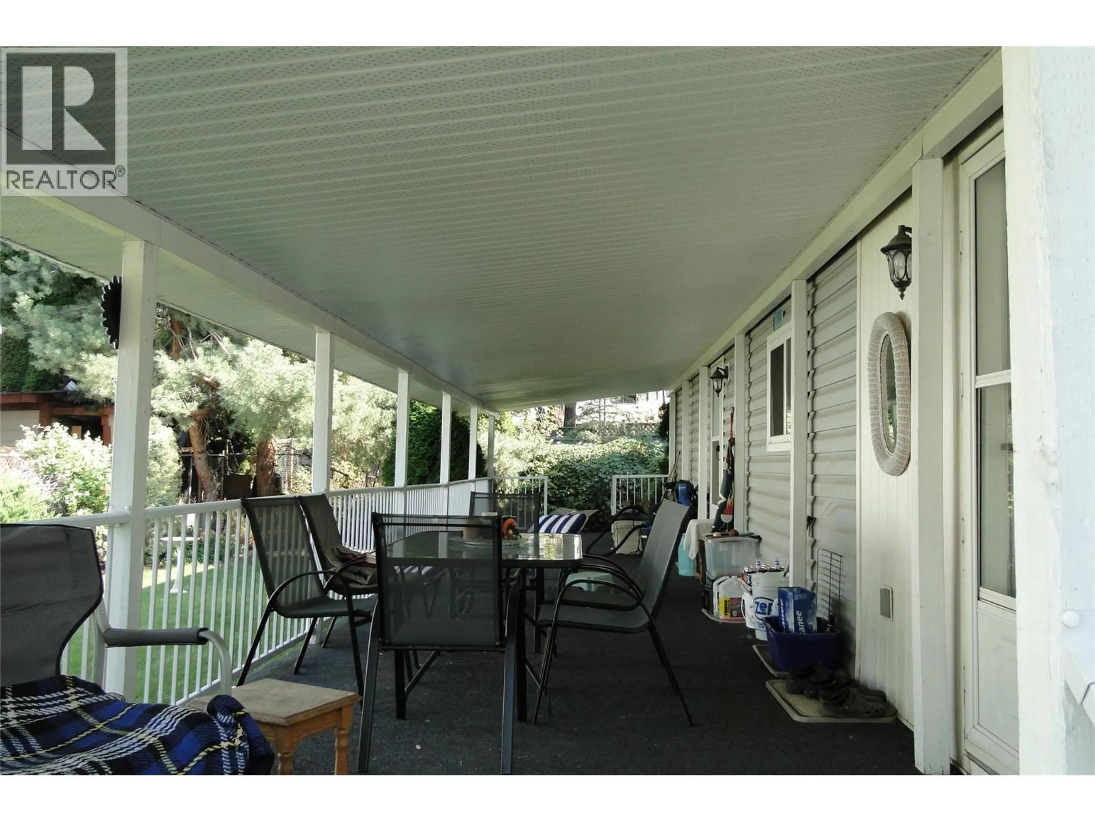Patio, street for 25 - 3225 SHANNON LAKE ROAD, West Kelowna British Columbia V4T2E2