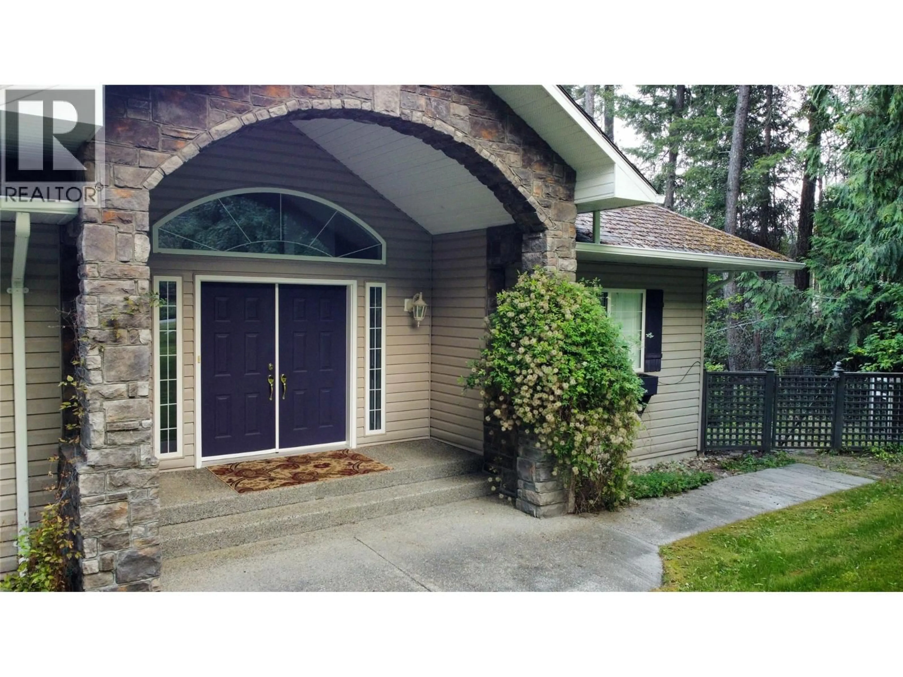 Unknown for 253 CHASE ROAD, Christina Lake British Columbia V0H1E0