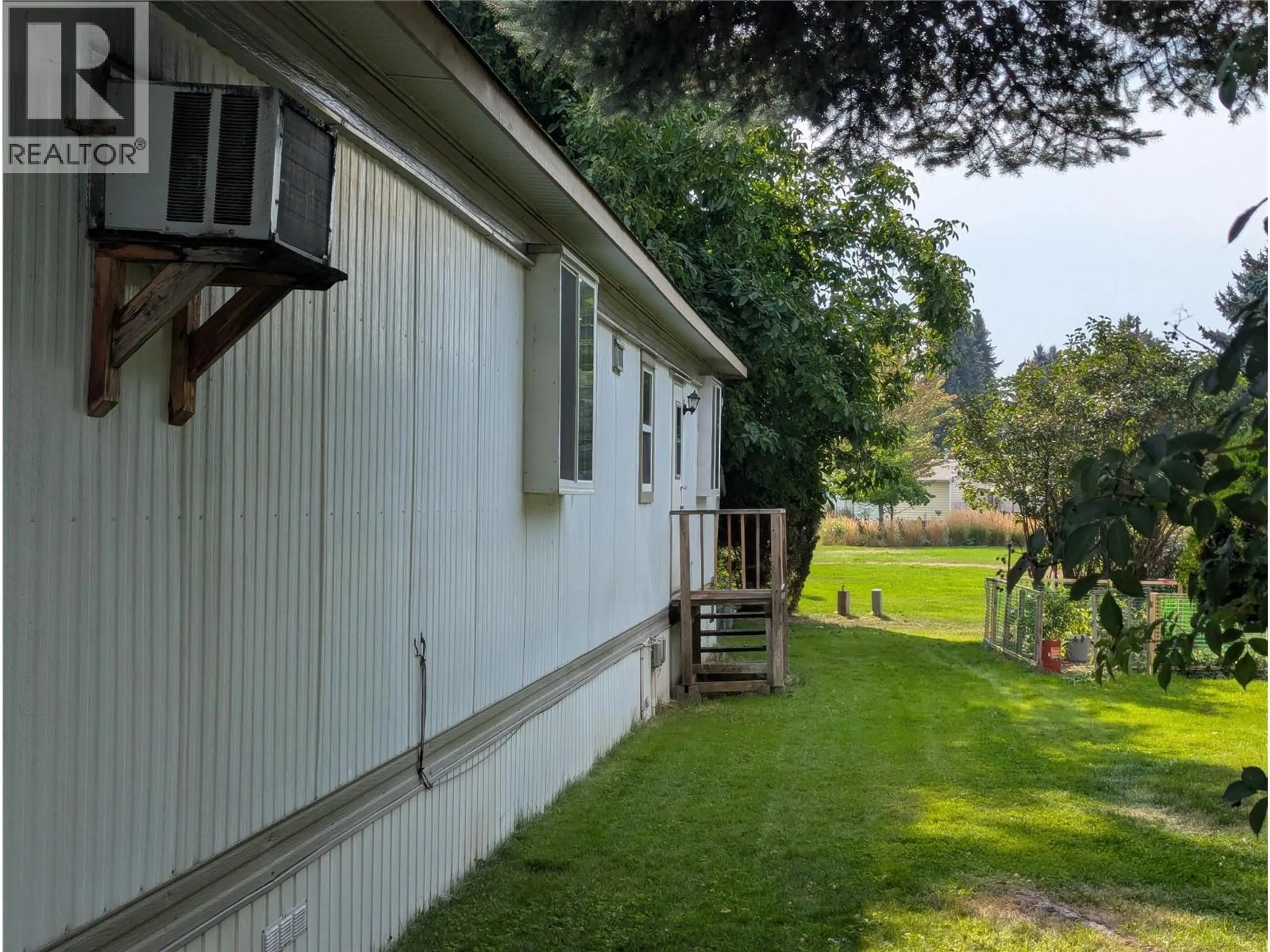 Unknown for 80 - 3535 CASORSO ROAD, Kelowna British Columbia V1W3E1