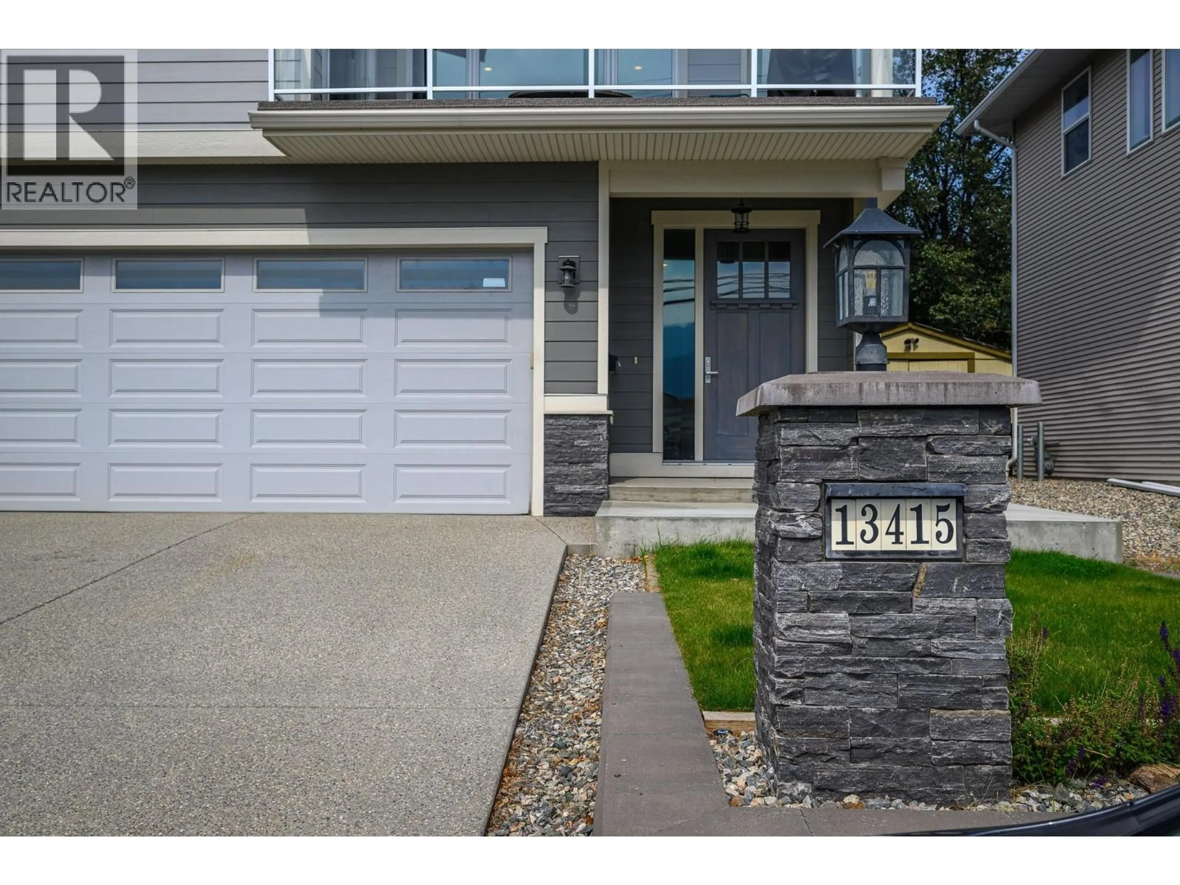 Unknown for 13415 WESTKAL ROAD, Coldstream British Columbia V1B1Y5