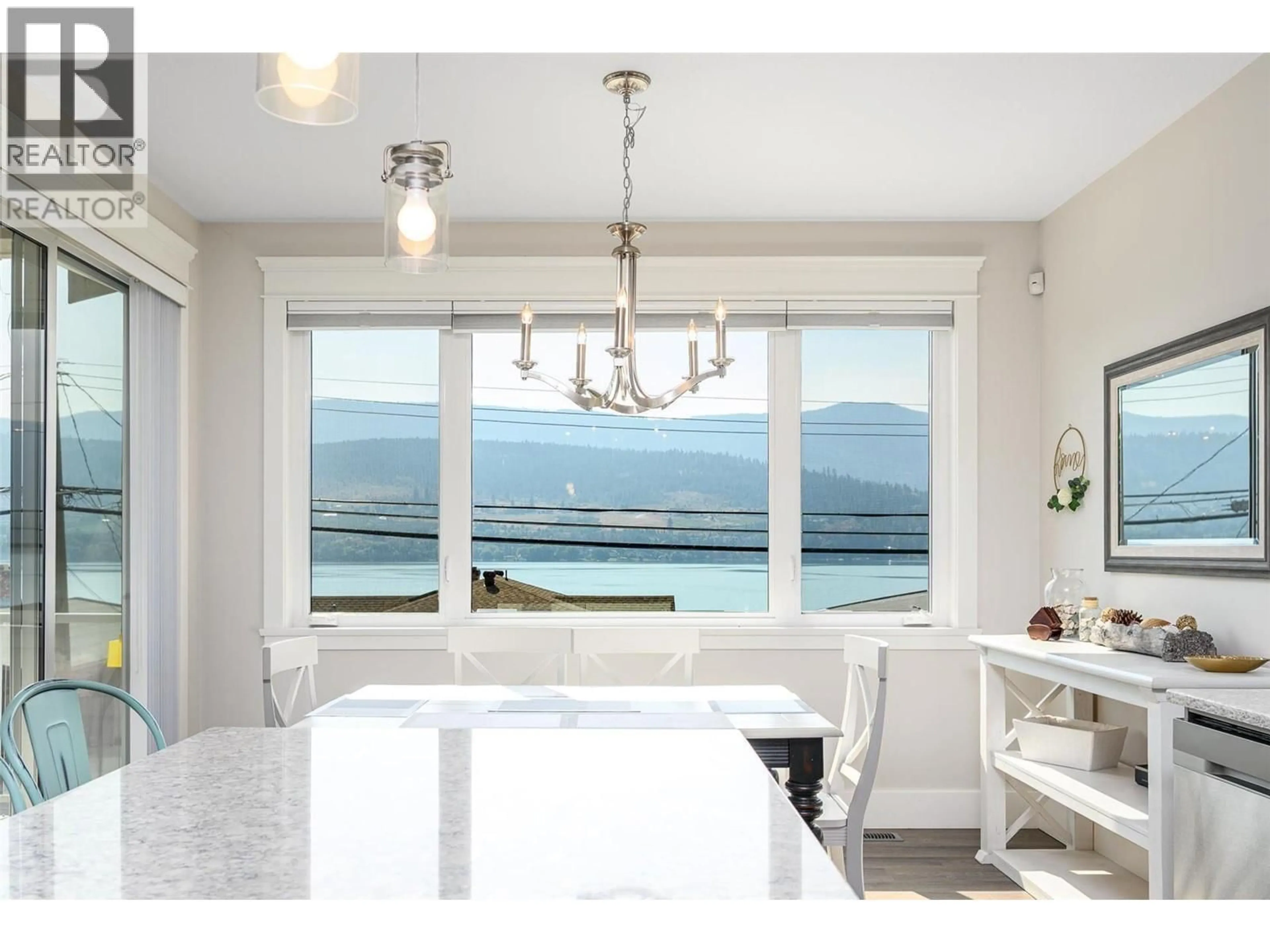 Unknown for 13415 WESTKAL ROAD, Coldstream British Columbia V1B1Y5