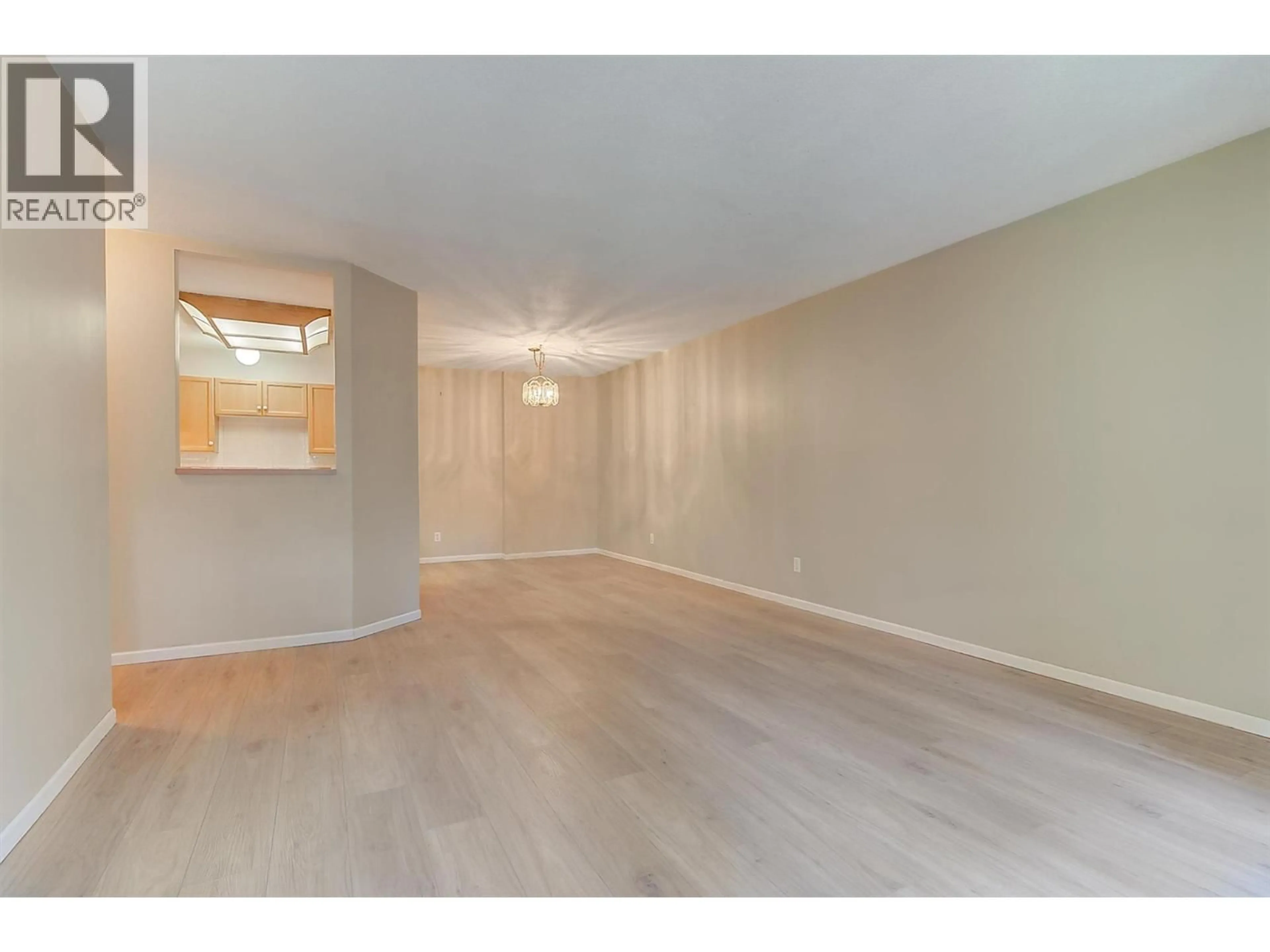 A pic of a room for 307 - 730 BADKE ROAD, Kelowna British Columbia V1X6G9